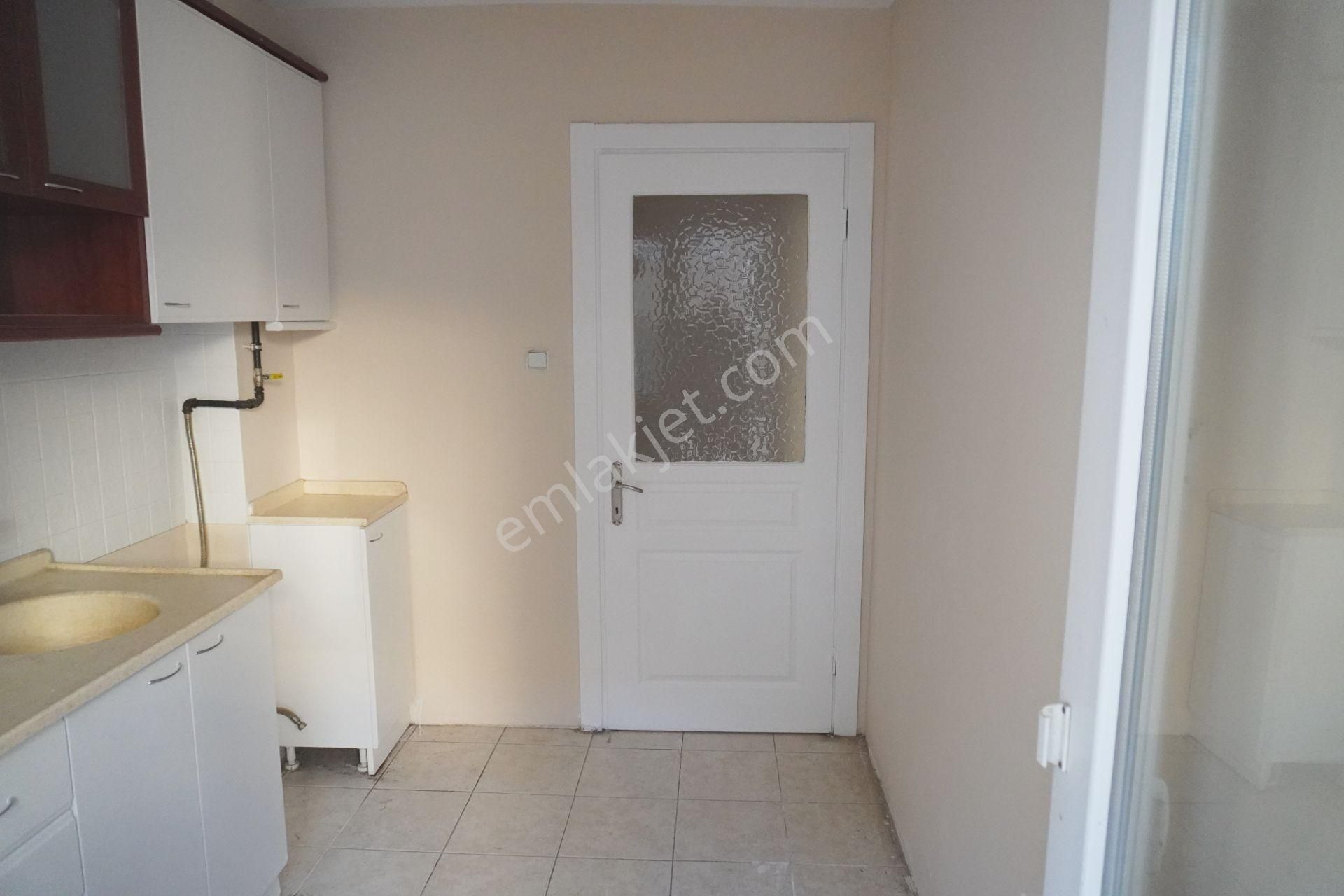 Egekent 2 De Kiralık 3+1 Doğalgazlı+balkonlu Çiğli Serkan Dan - Görsel 5