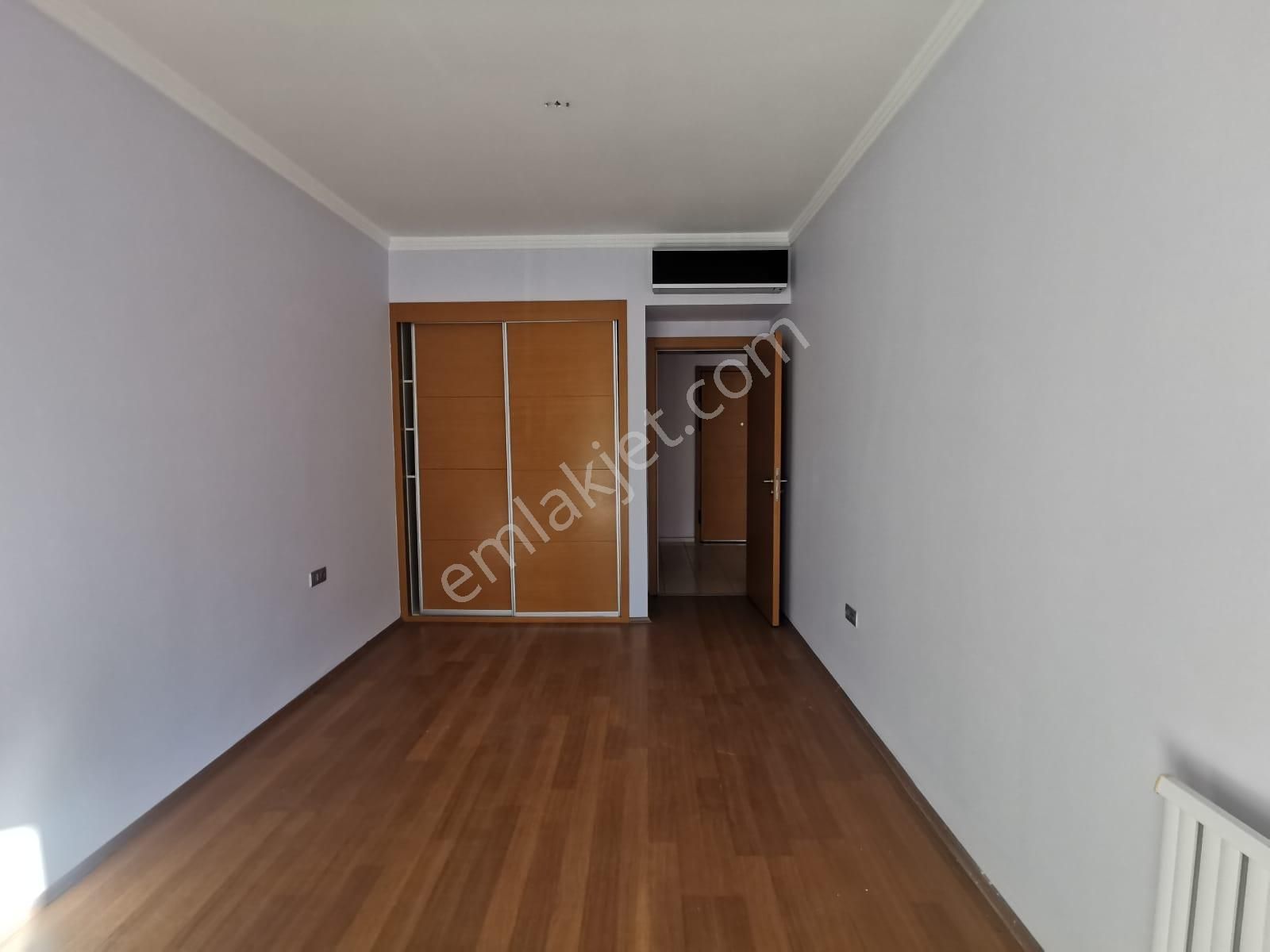 Albayrak Mavişehir 2. Etapta Kiralık 1+1 Daire - Görsel 4
