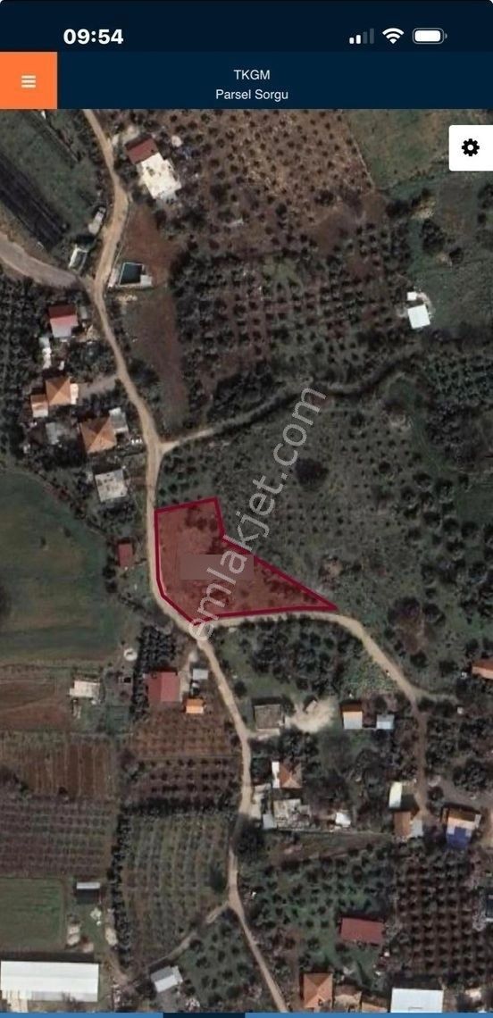 Başköy Müstakil Tapulu Kaçmaz Fırsat Acil Satılık