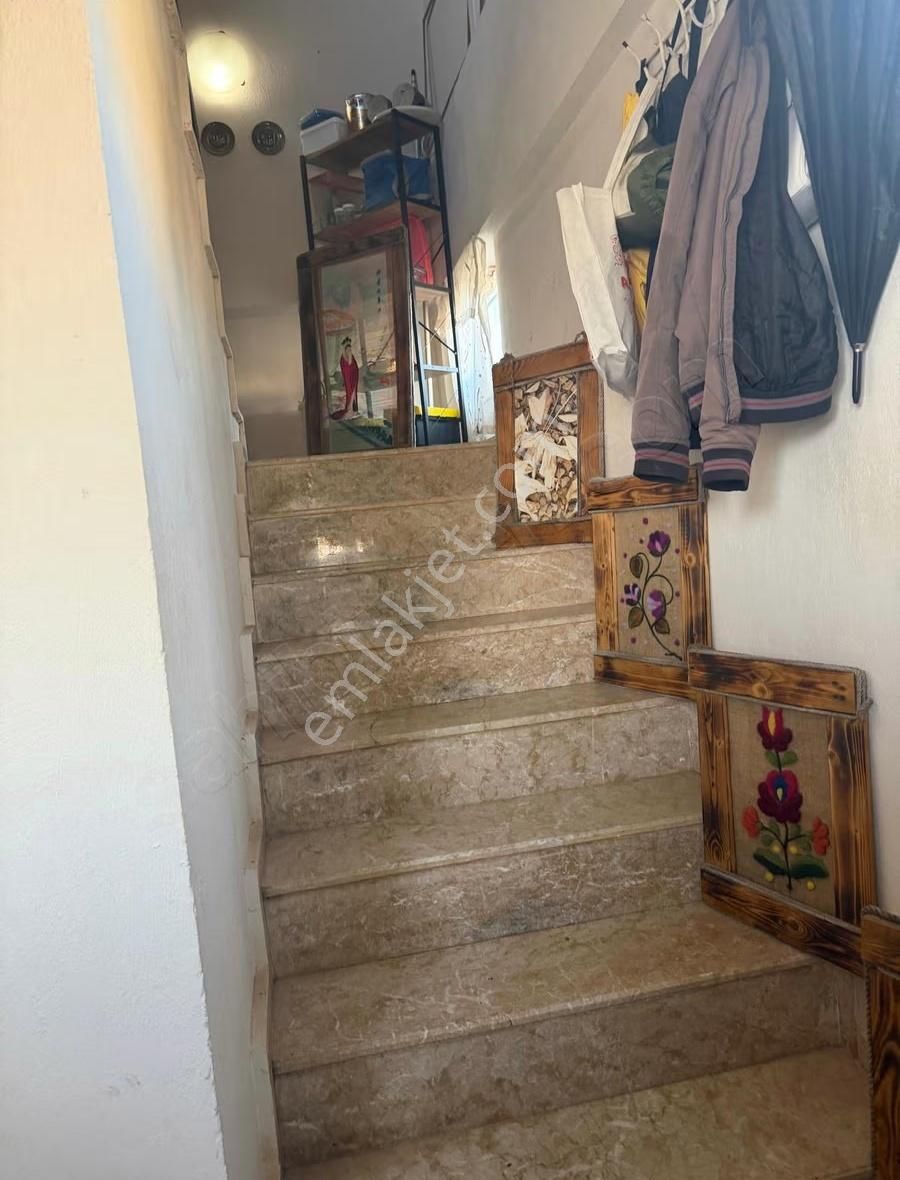 Döşemealtı Merkeze Yakın Müstakil Keyfi(ışıklı Ev) - Görsel 26