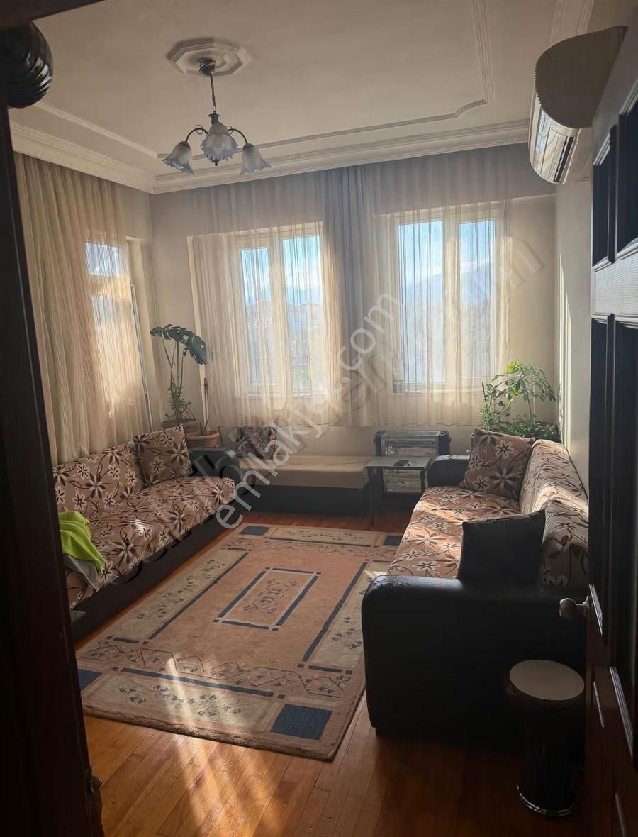 Döşemealtı Merkeze Yakın Müstakil Keyfi(ışıklı Ev) - Görsel 5