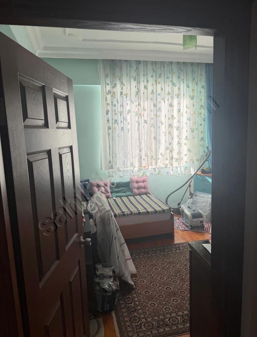 Döşemealtı Merkeze Yakın Müstakil Keyfi(ışıklı Ev) - Görsel 14