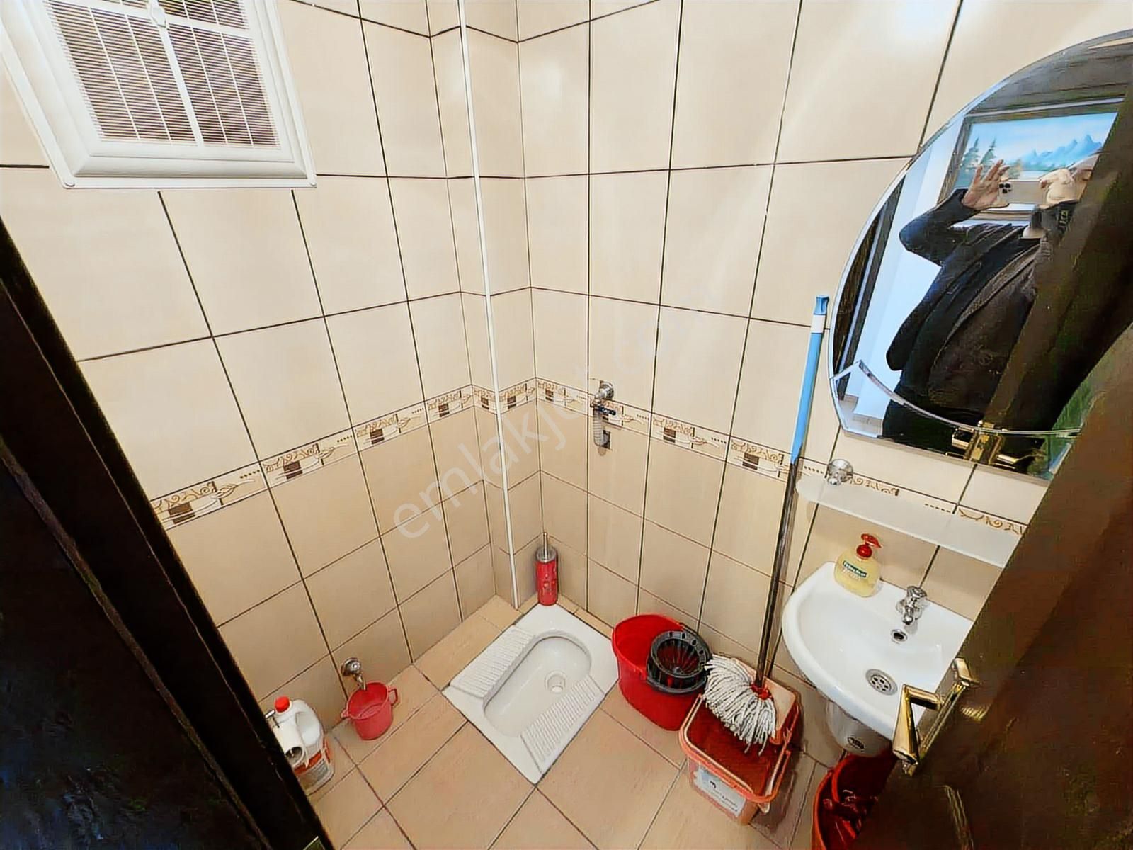 Trabzon Erdoğduda Satılık Daire - Görsel 22