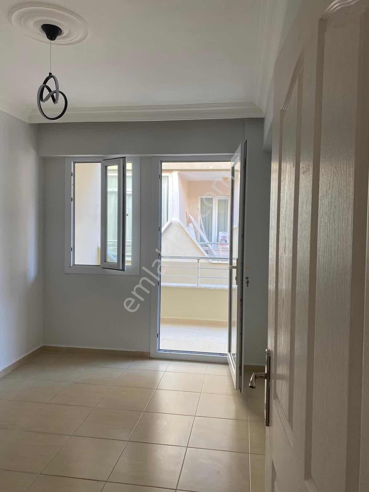 Aydın/didim Efelerde 3+1 Ayrı Mutfak Dublex - Görsel 8