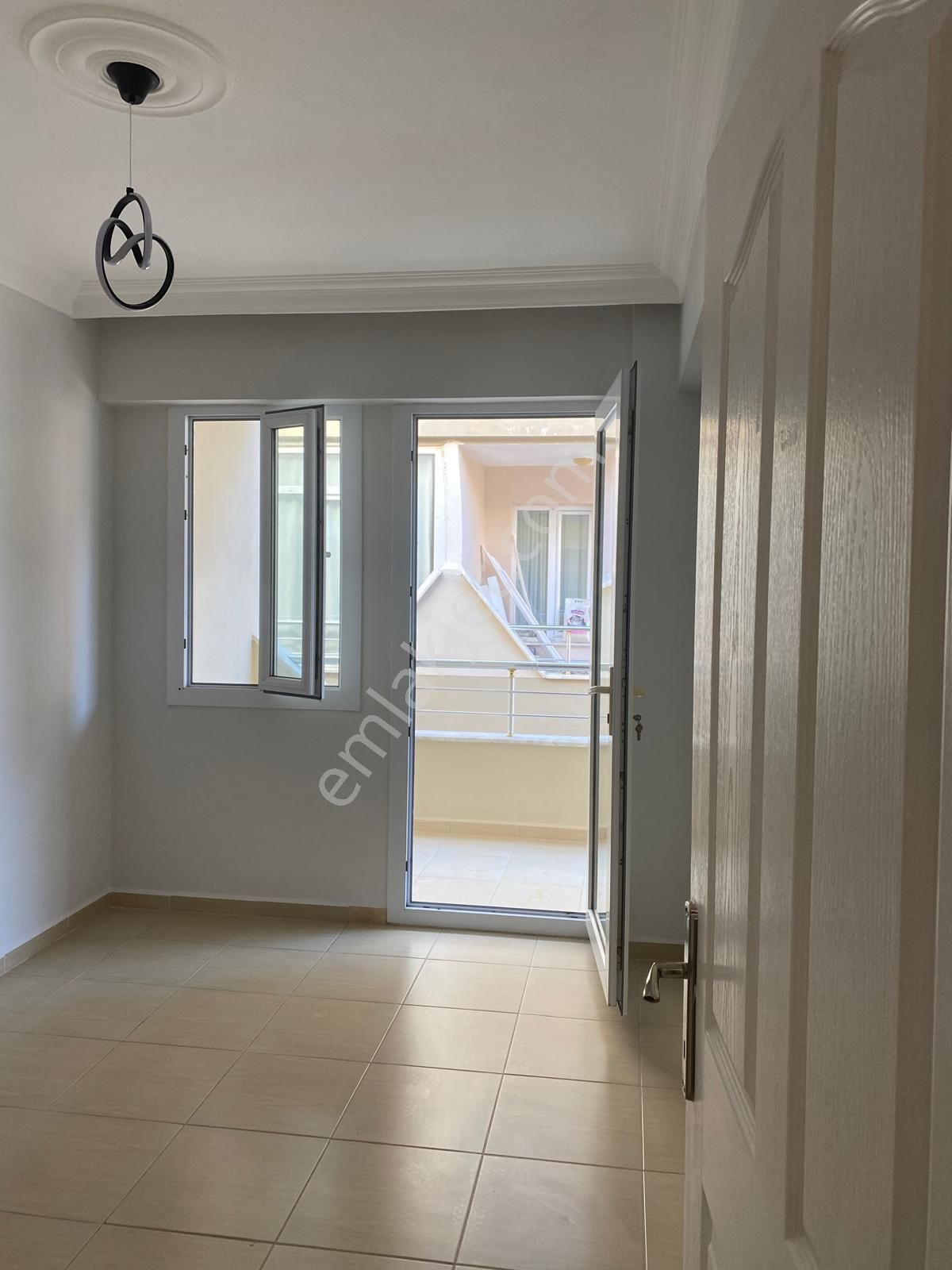 Aydın/didim/efeler 3+1 Ayrı Mutfak Dublex - Görsel 6