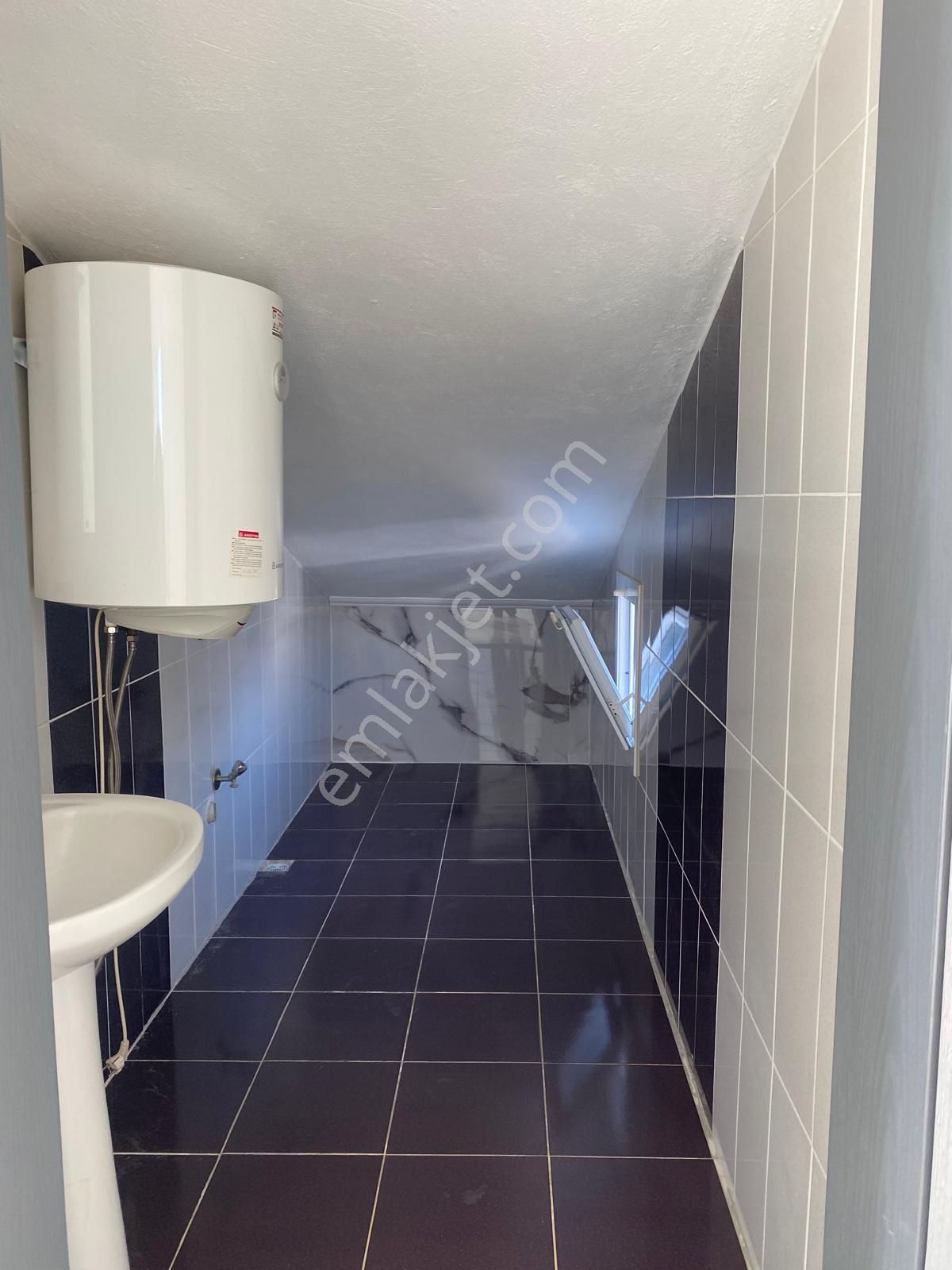 Aydın/didim/efeler 3+1 Ayrı Mutfak Dublex - Görsel 9