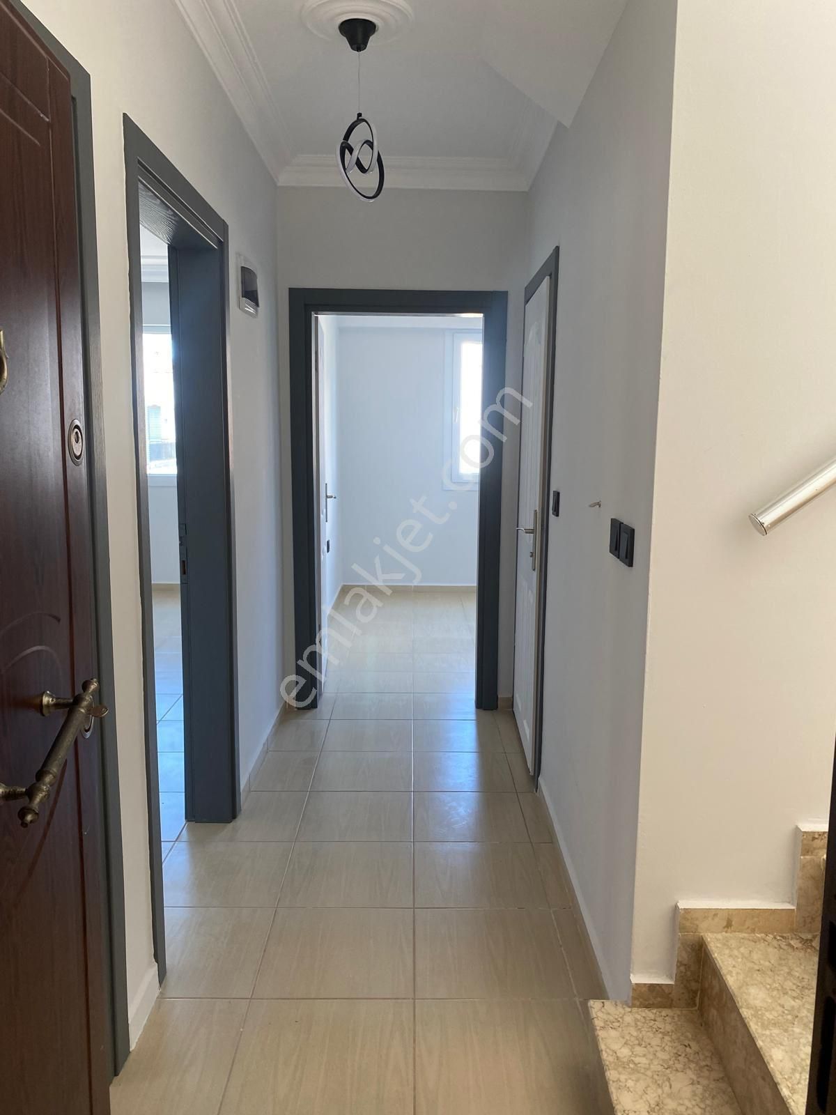 Aydın/didim/efeler 3+1 Ayrı Mutfak Dublex - Görsel 4