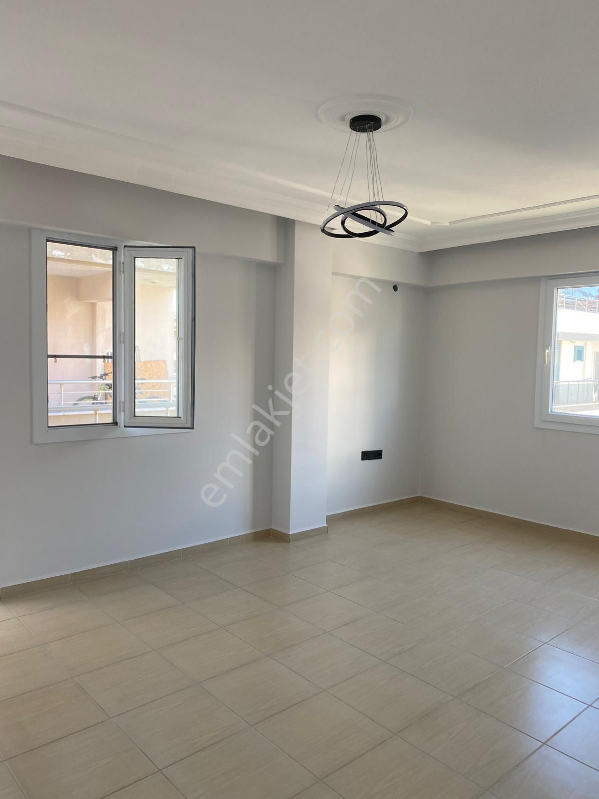 Aydın/didim/efeler 3+1 Ayrı Mutfak Dublex