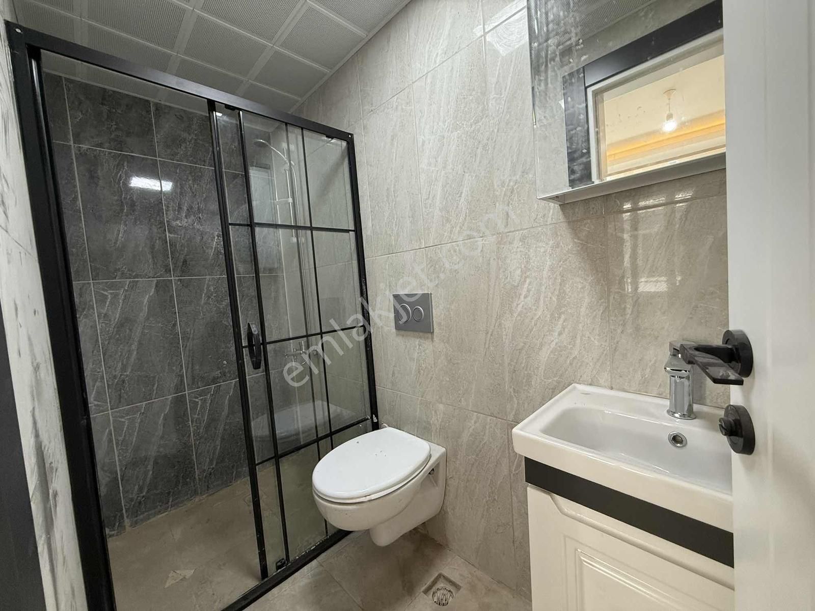 Uygan'dan Yedieylül Mah. 3+1 140m² Butik Site Ultra Lüx - Görsel 30