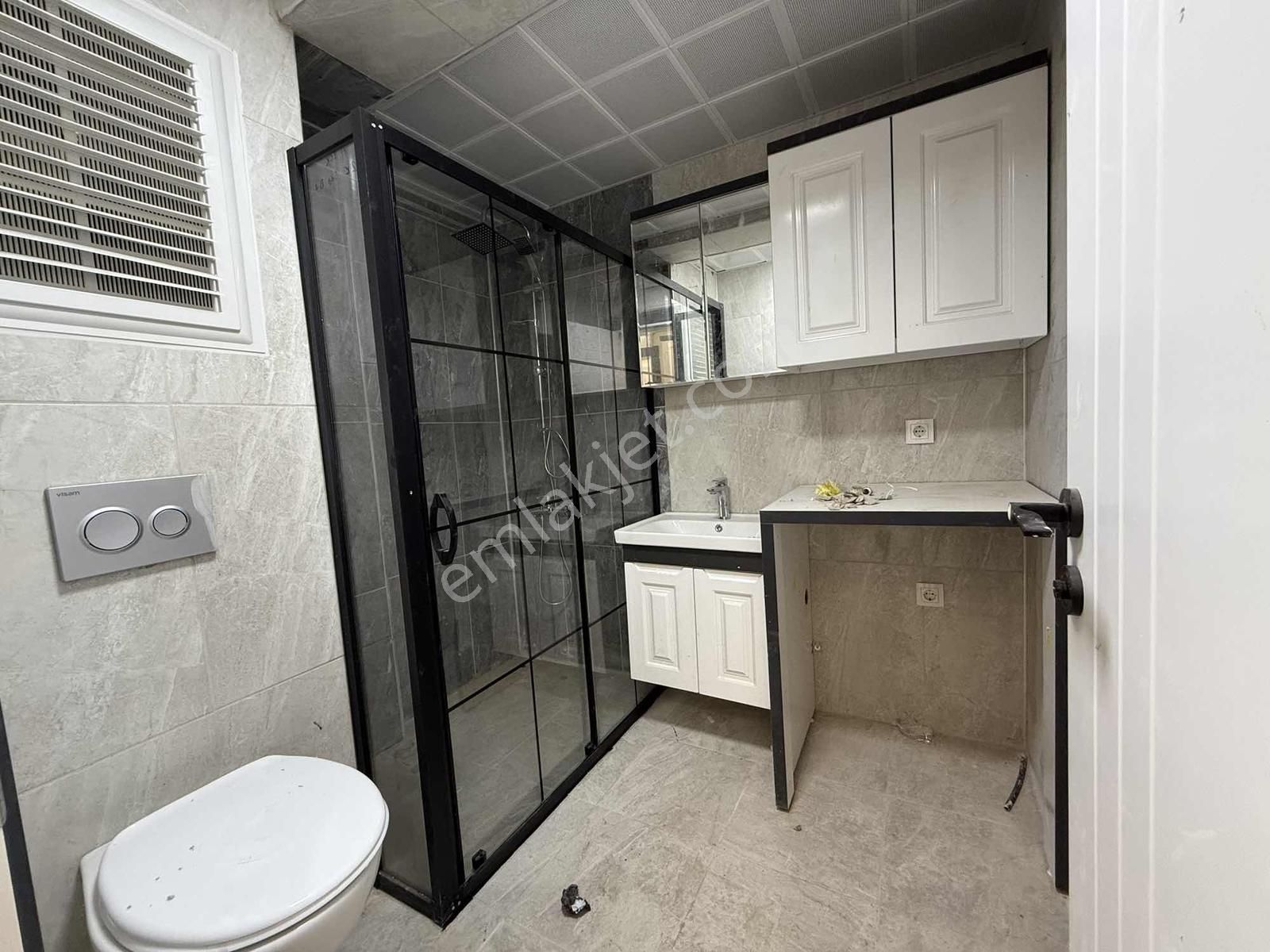 Uygan'dan Yedieylül Mah. 3+1 140m² Butik Site Ultra Lüx - Görsel 6