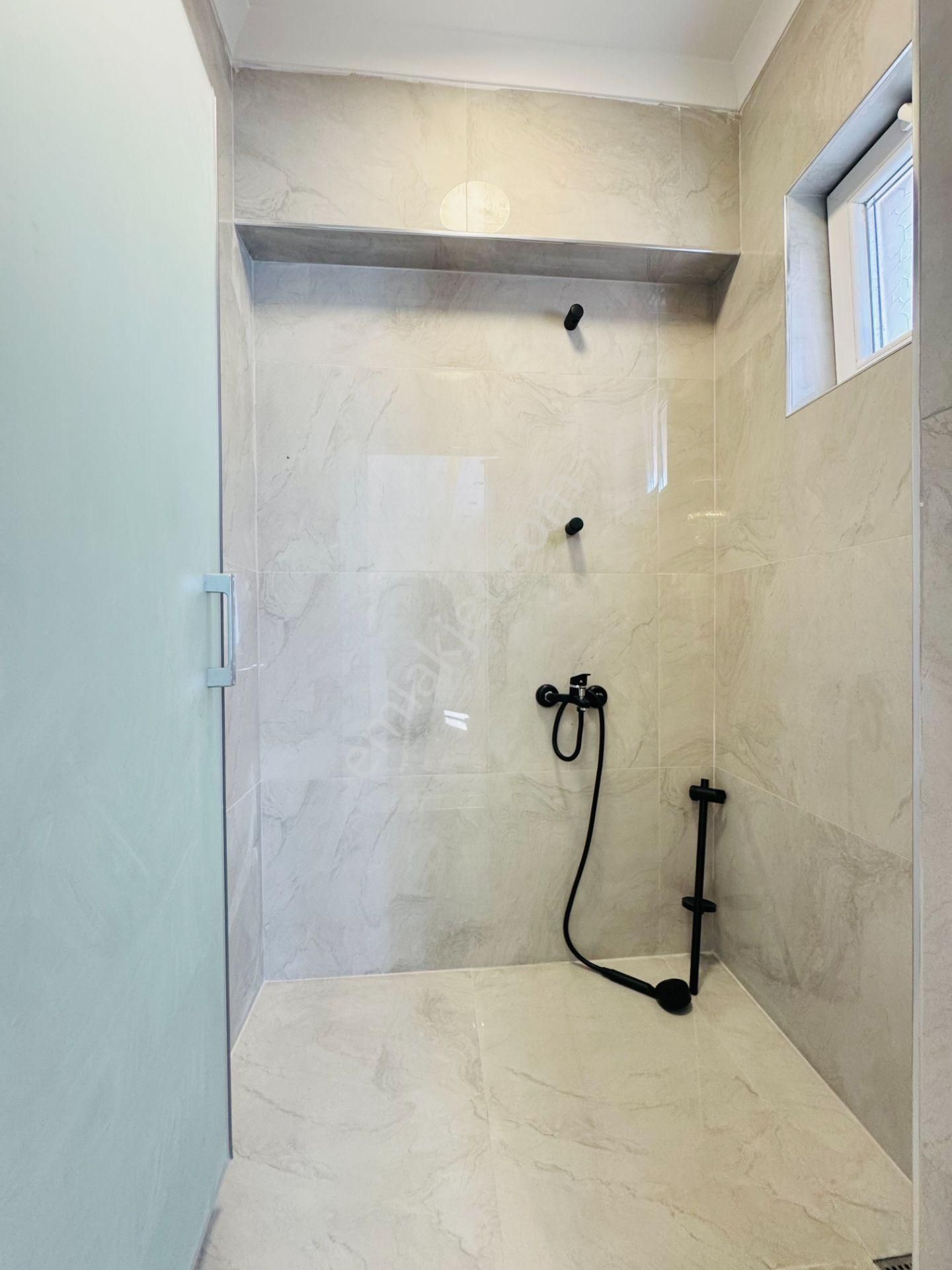 Nam-ak Emlak'tan ▓ Fatih Mah, 4+1 160m² 2 Banyolu Arakat Full Yapılı - Görsel 28