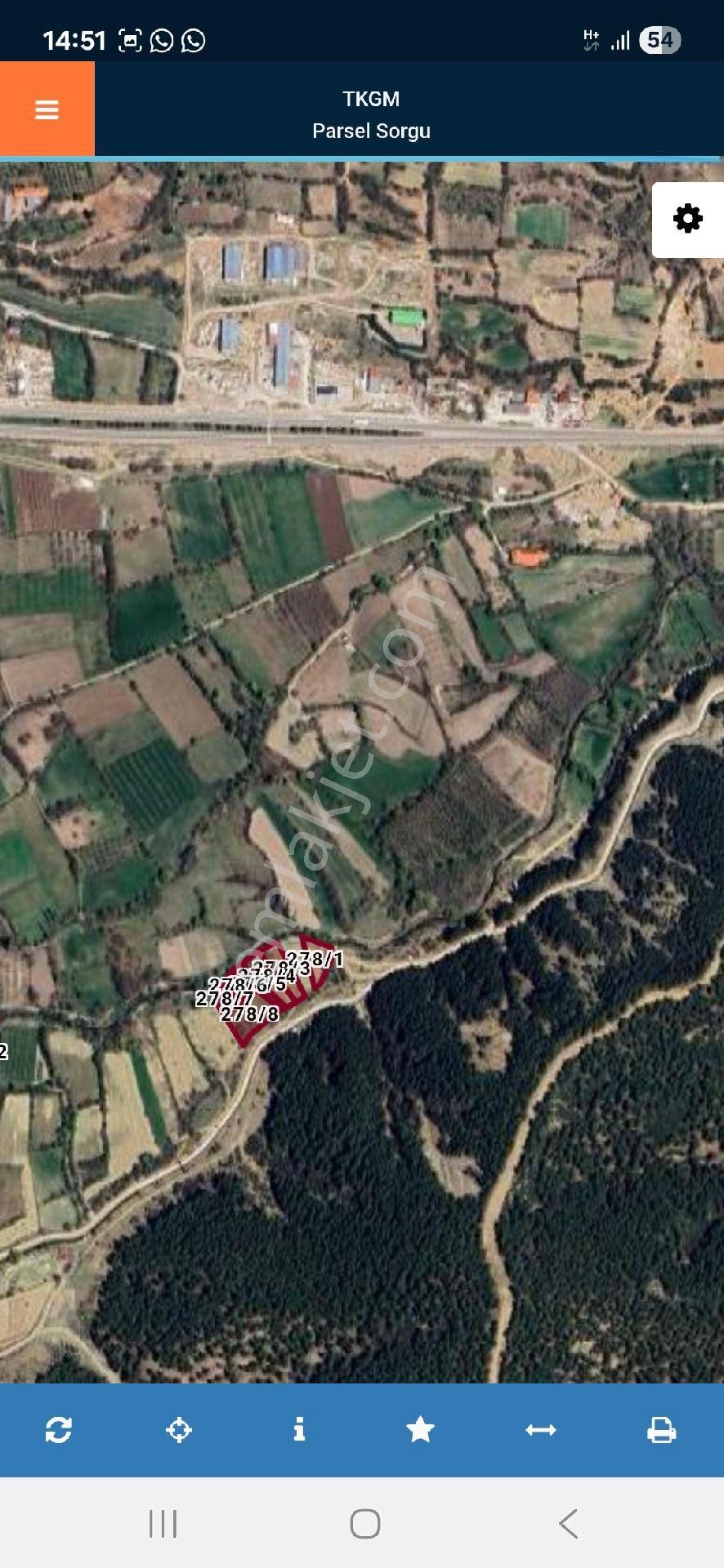Burdur Ağlasun - Görsel 3