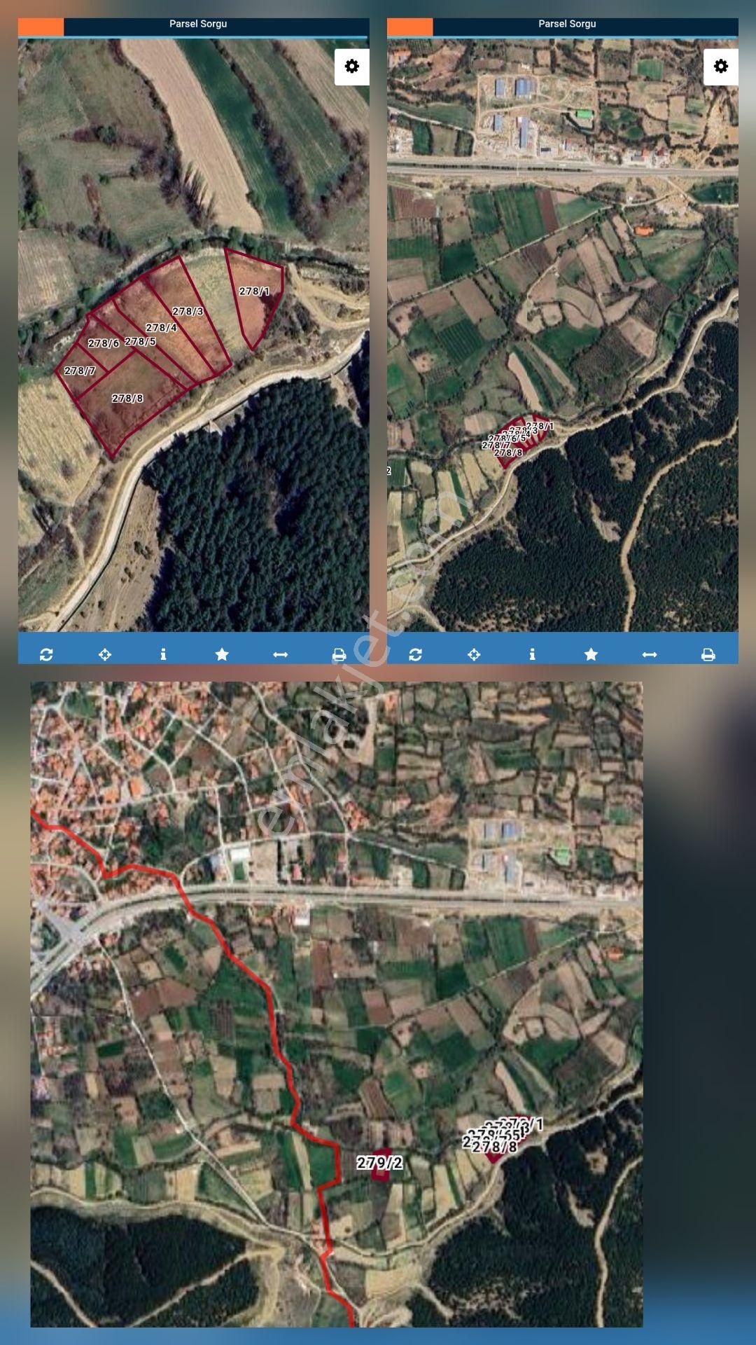 Burdur Ağlasun - Görsel 4
