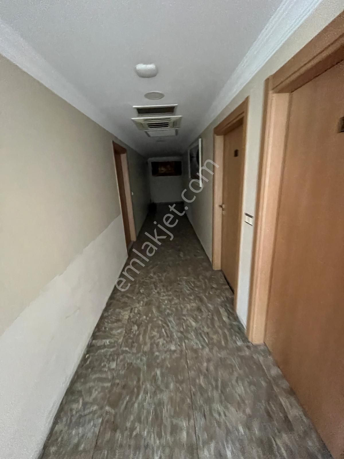 Trabzonda Kiralık 1+1 Eşyalı Daire - Görsel 8