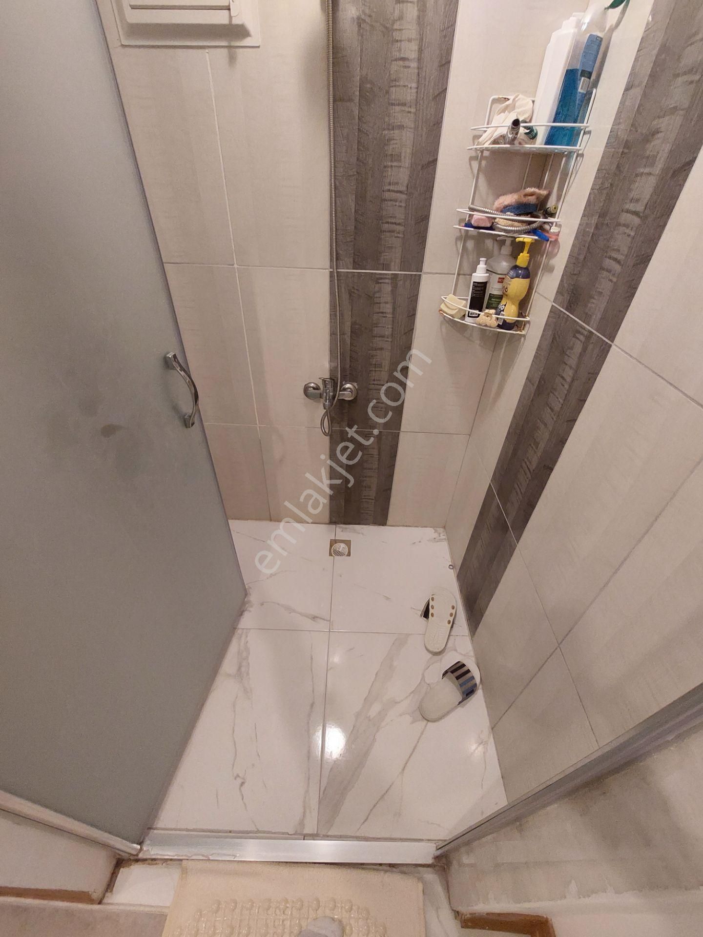 Altındağ Karapürçek Site İçinde 3+1 Masrafsız-geniş Balkonlu-full Yapılı Satılık Daire - Görsel 22