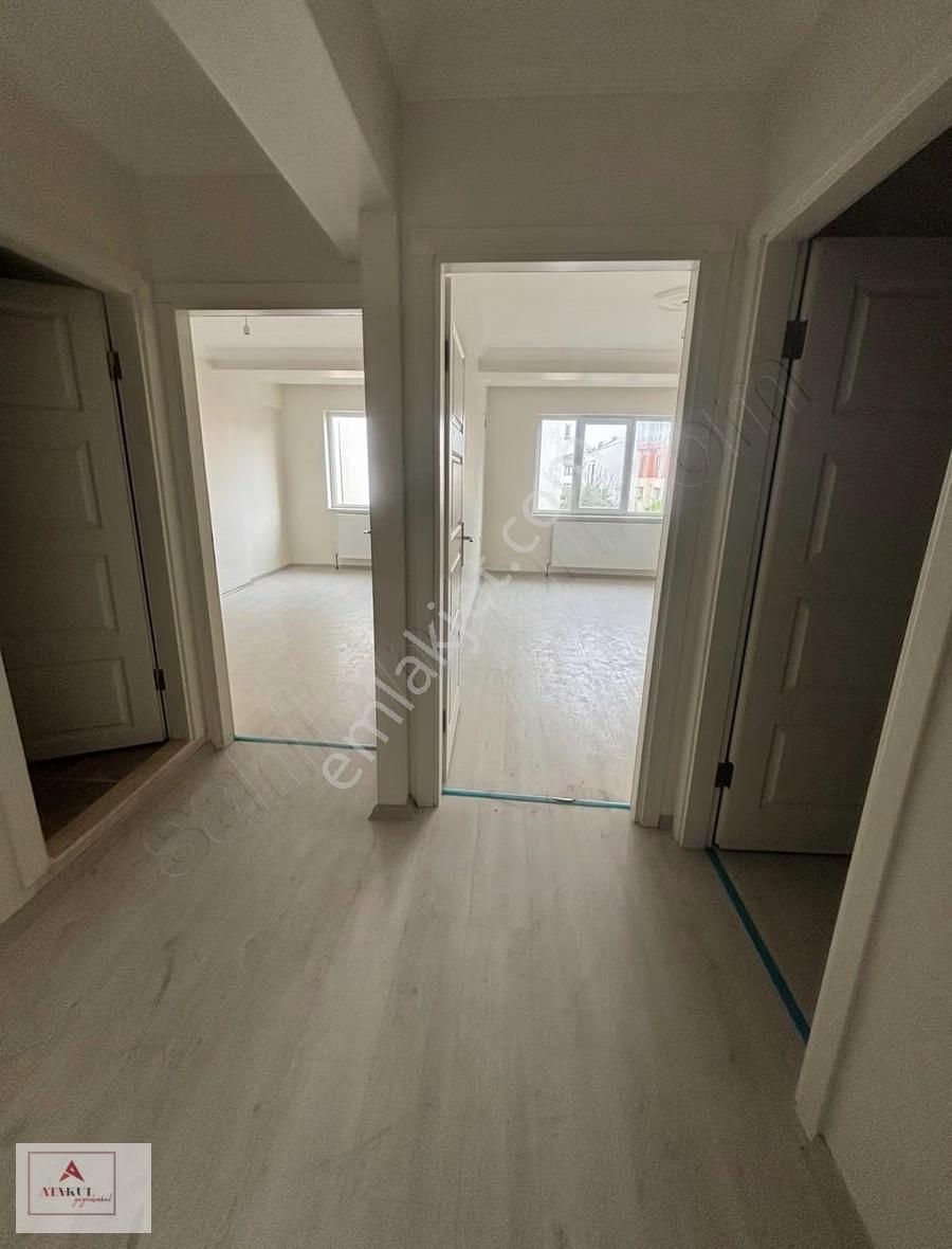 Atakul Gayrimenkul'den Paşakonak Mah. 3+1 Arakat Kiralık Daire - Görsel 18