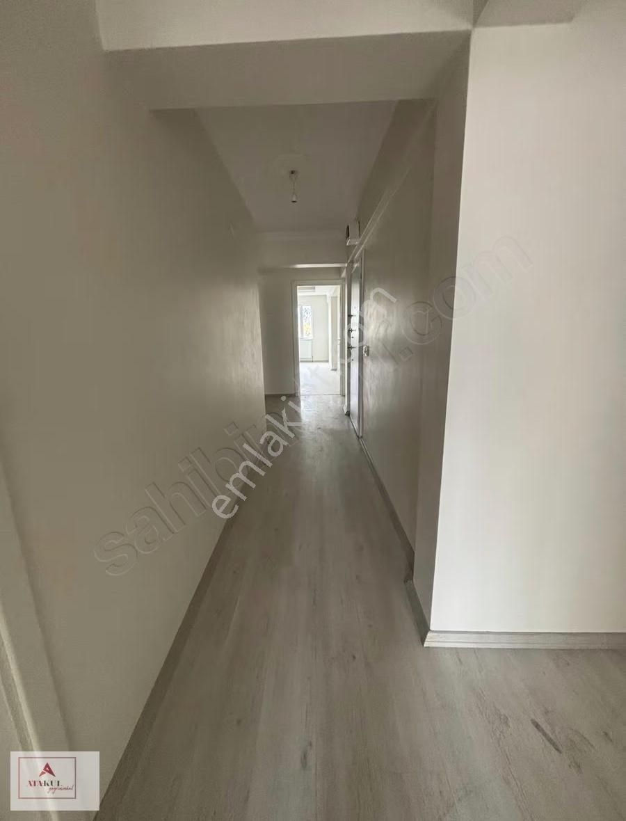 Atakul Gayrimenkul'den Paşakonak Mah. 3+1 Arakat Kiralık Daire - Görsel 19