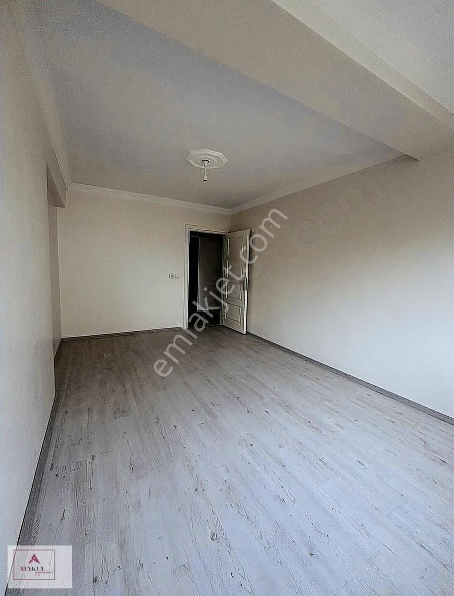 Atakul Gayrimenkul'den Paşakonak Mah. 3+1 Arakat Kiralık Daire - Görsel 9