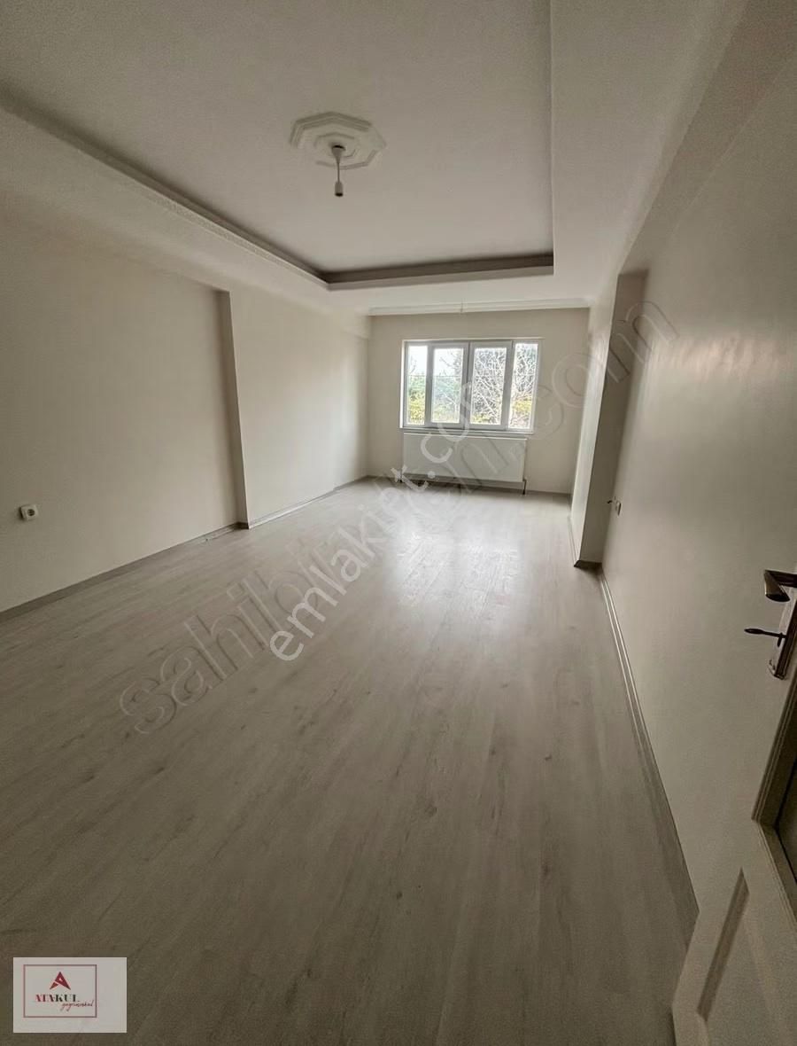 Atakul Gayrimenkul'den Paşakonak Mah. 3+1 Arakat Kiralık Daire - Görsel 3