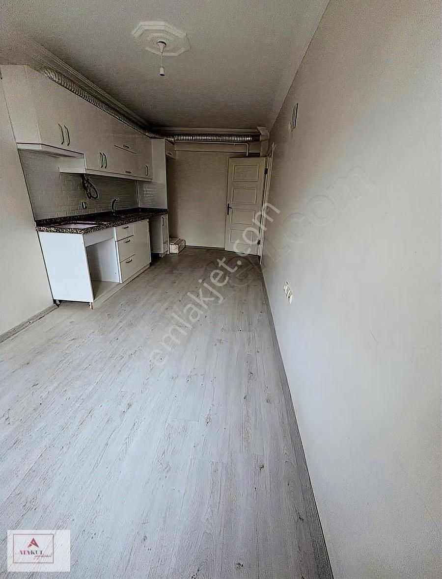 Atakul Gayrimenkul'den Paşakonak Mah. 3+1 Arakat Kiralık Daire - Görsel 25