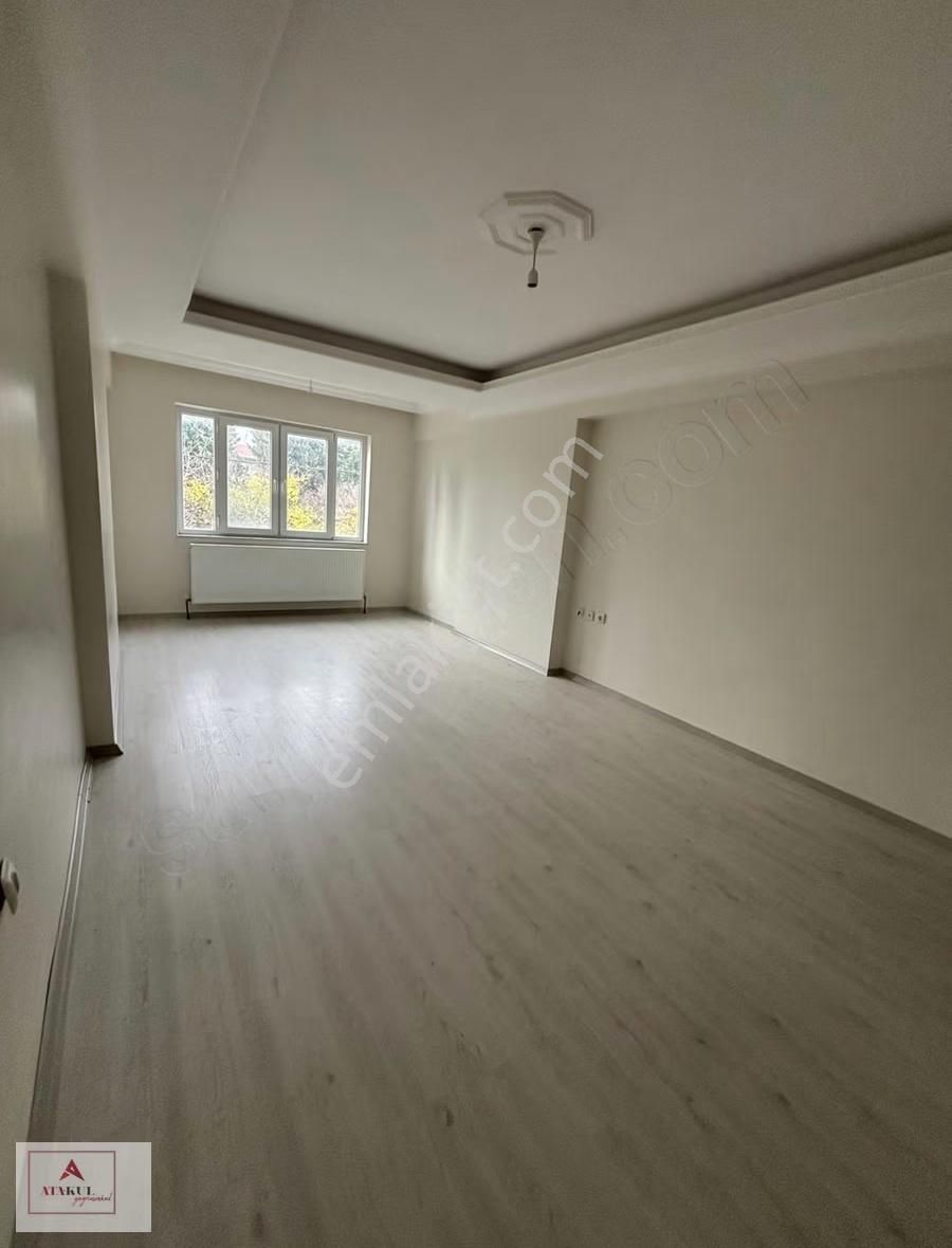 Atakul Gayrimenkul'den Paşakonak Mah. 3+1 Arakat Kiralık Daire - Görsel 5