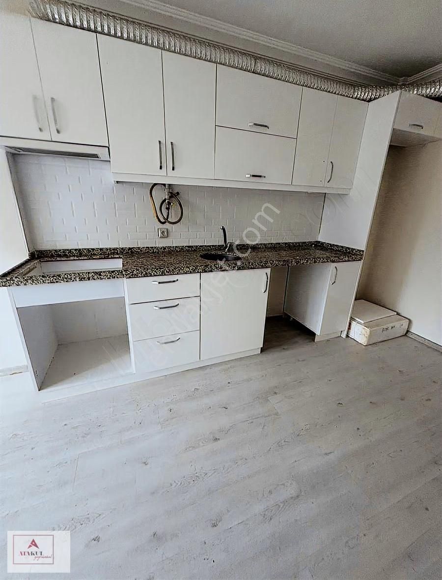 Atakul Gayrimenkul'den Paşakonak Mah. 3+1 Arakat Kiralık Daire - Görsel 15