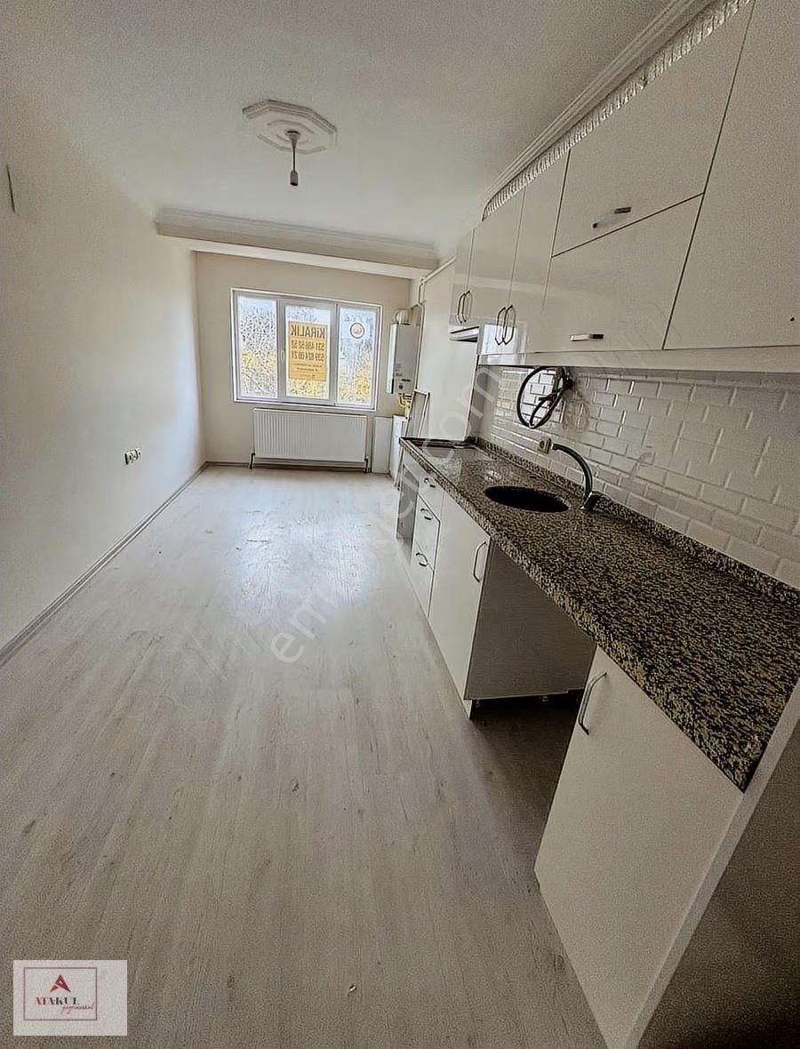 Atakul Gayrimenkul'den Paşakonak Mah. 3+1 Arakat Kiralık Daire - Görsel 12