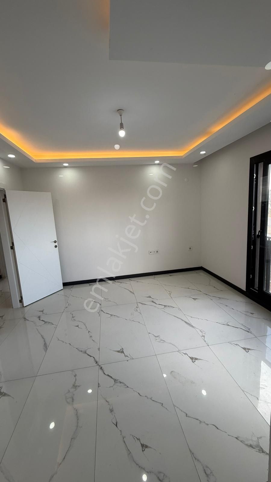 Didim Hisar Mahallesi’nde Satılık Sıfır 2+1 Daire - Görsel 27