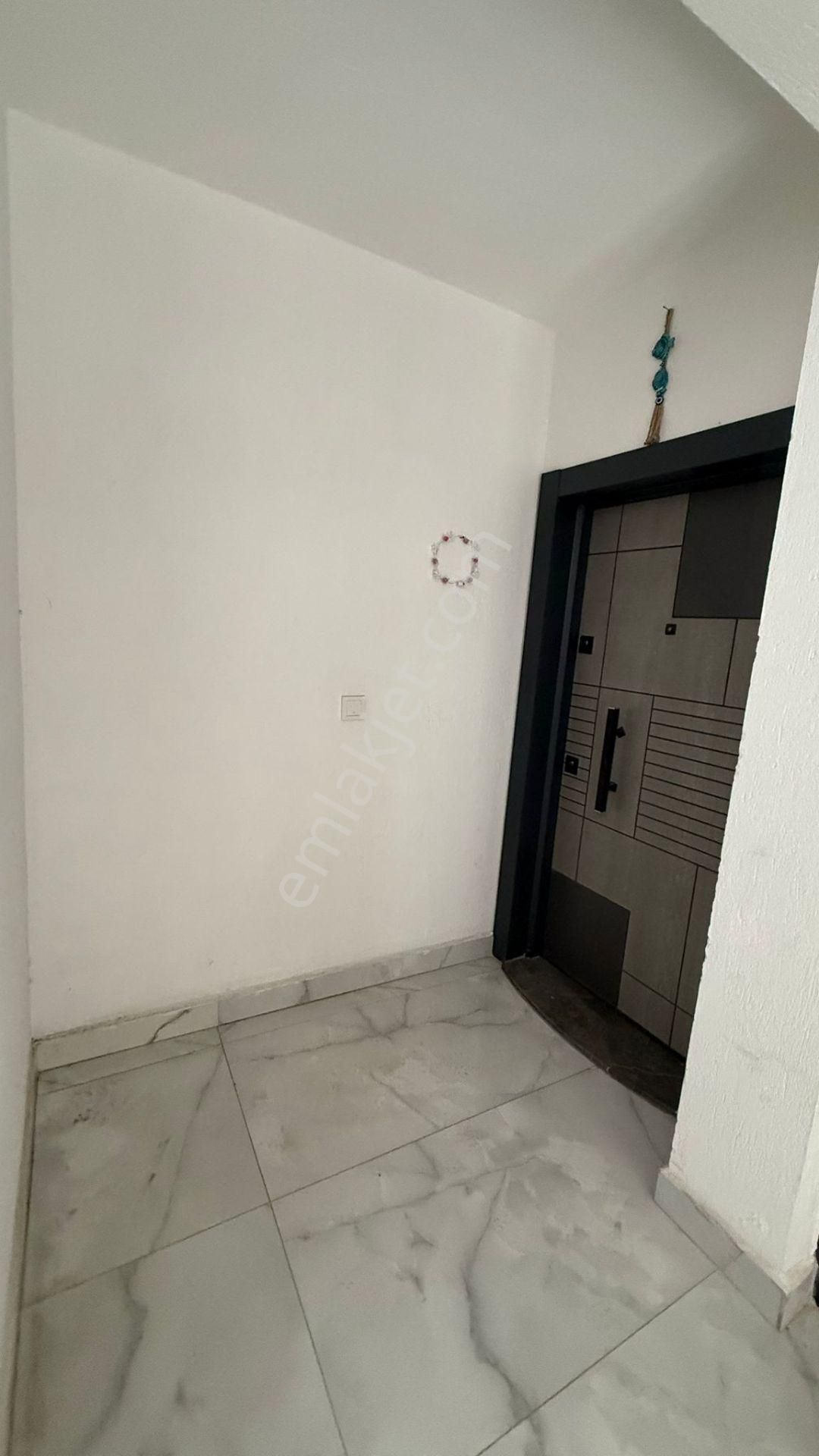 Didim Hisar Mahallesi’nde Satılık Sıfır 2+1 Daire - Görsel 14