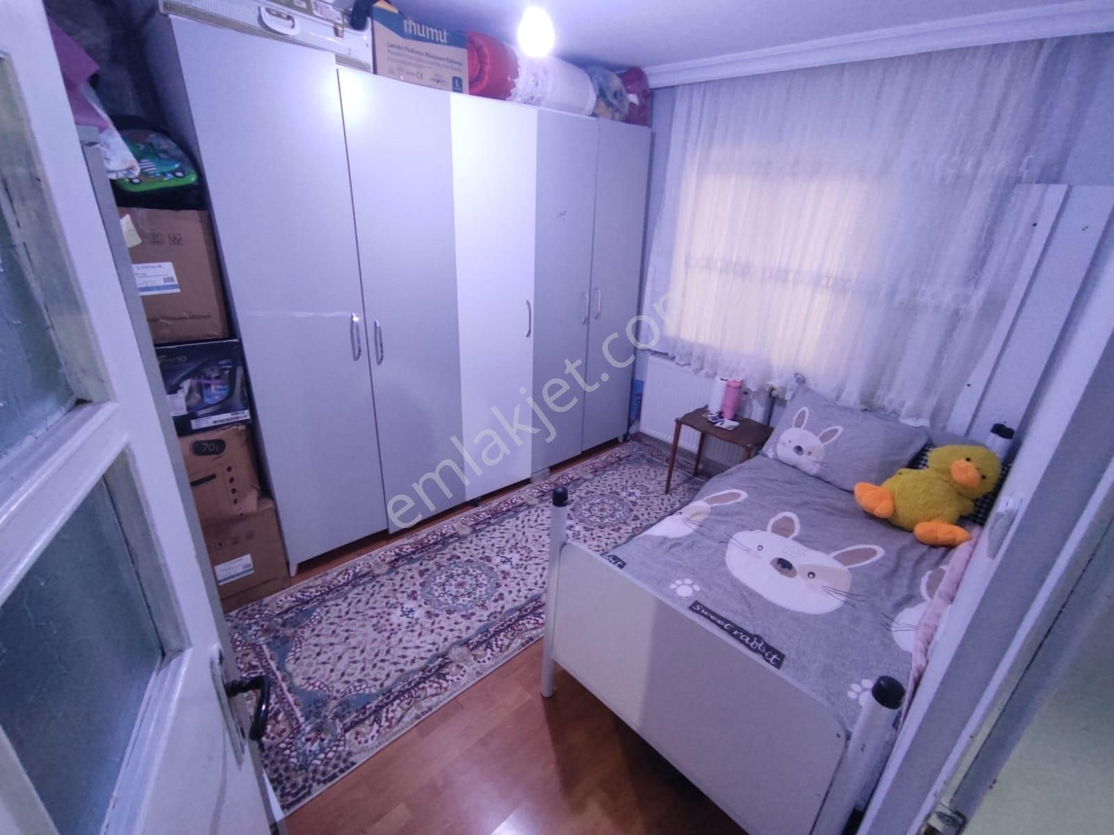 Altındağ - Karapürçek Mahallesi Lunapark Yakınında 3+1 Satılık Fırsat Dairesi !!! - Görsel 15