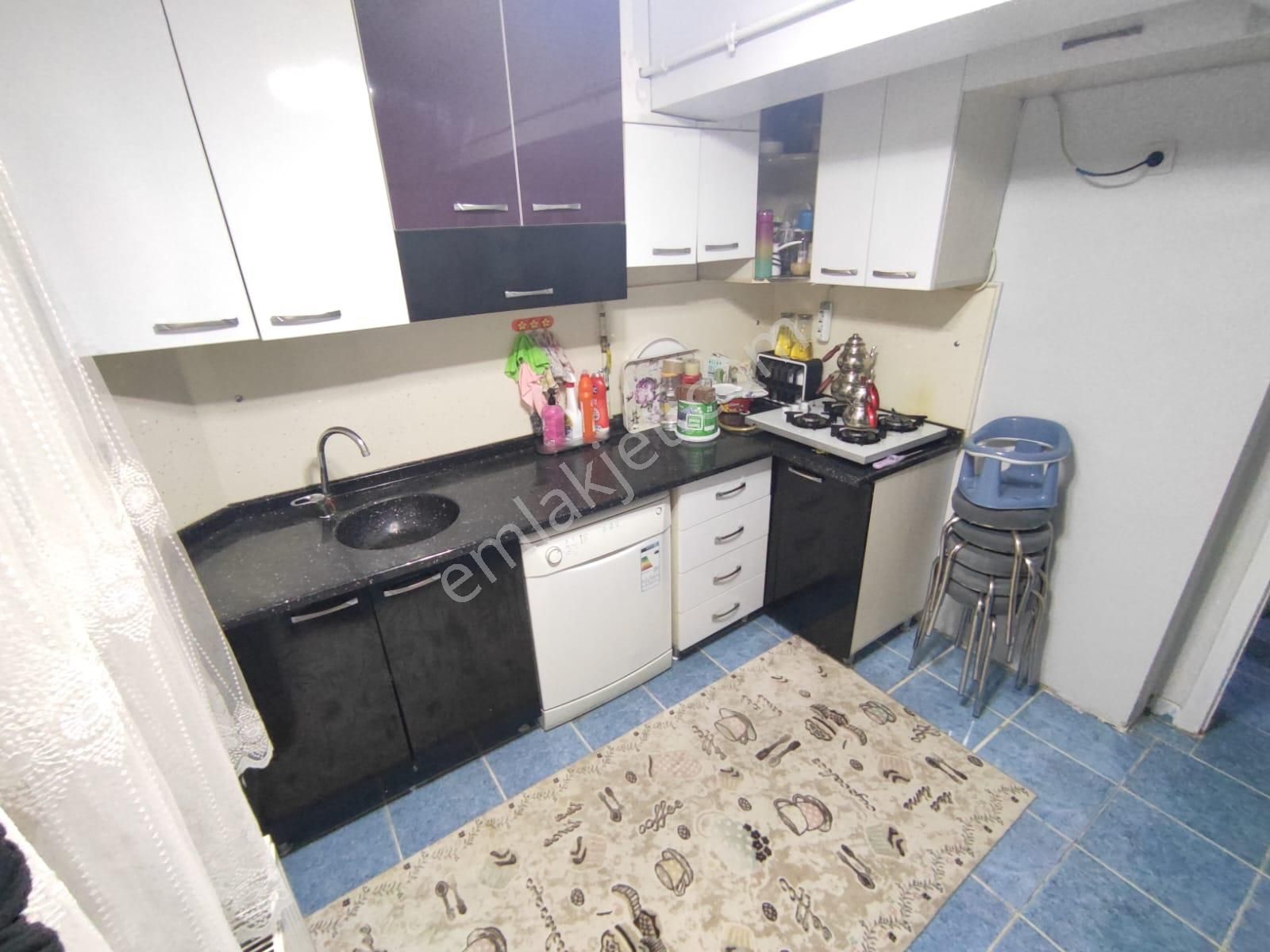 Altındağ - Karapürçek Mahallesi Lunapark Yakınında 3+1 Satılık Fırsat Dairesi !!! - Görsel 6