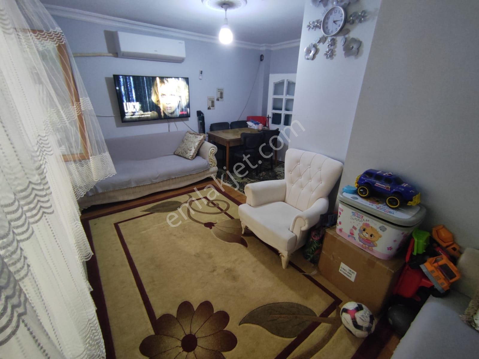 Altındağ - Karapürçek Mahallesi Lunapark Yakınında 3+1 Satılık Fırsat Dairesi !!! - Görsel 2