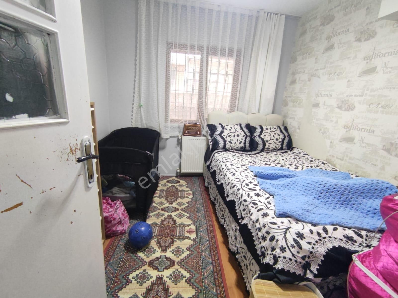 Altındağ - Karapürçek Mahallesi Lunapark Yakınında 3+1 Satılık Fırsat Dairesi !!! - Görsel 7