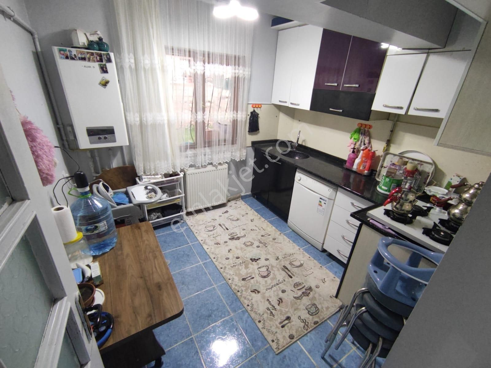 Altındağ - Karapürçek Mahallesi Lunapark Yakınında 3+1 Satılık Fırsat Dairesi !!! - Görsel 4