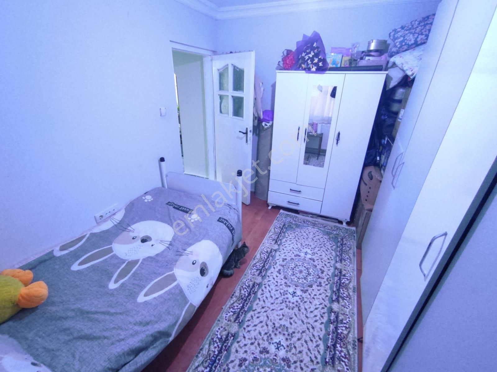 Altındağ - Karapürçek Mahallesi Lunapark Yakınında 3+1 Satılık Fırsat Dairesi !!! - Görsel 12