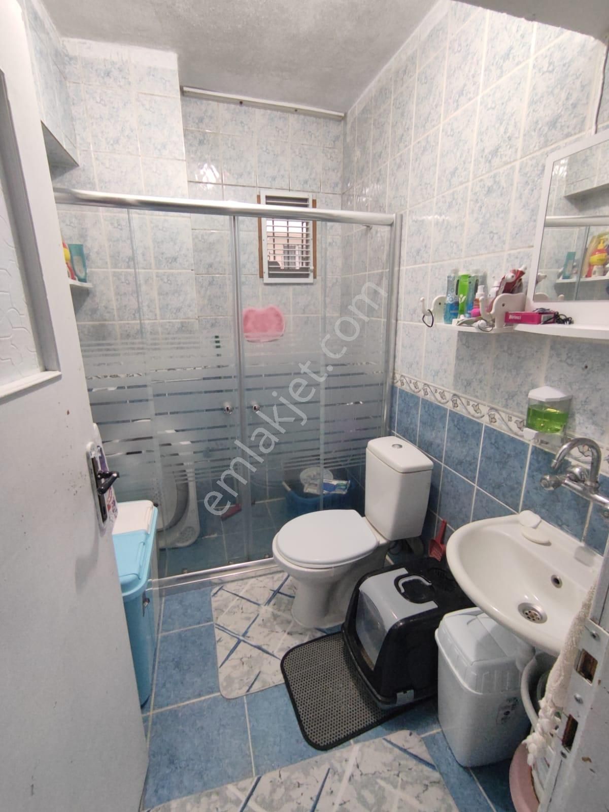 Altındağ - Karapürçek Mahallesi Lunapark Yakınında 3+1 Satılık Fırsat Dairesi !!! - Görsel 16