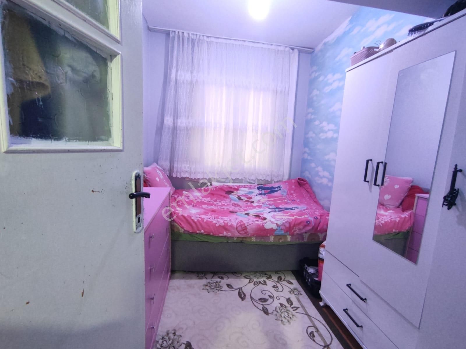 Altındağ - Karapürçek Mahallesi Lunapark Yakınında 3+1 Satılık Fırsat Dairesi !!! - Görsel 9