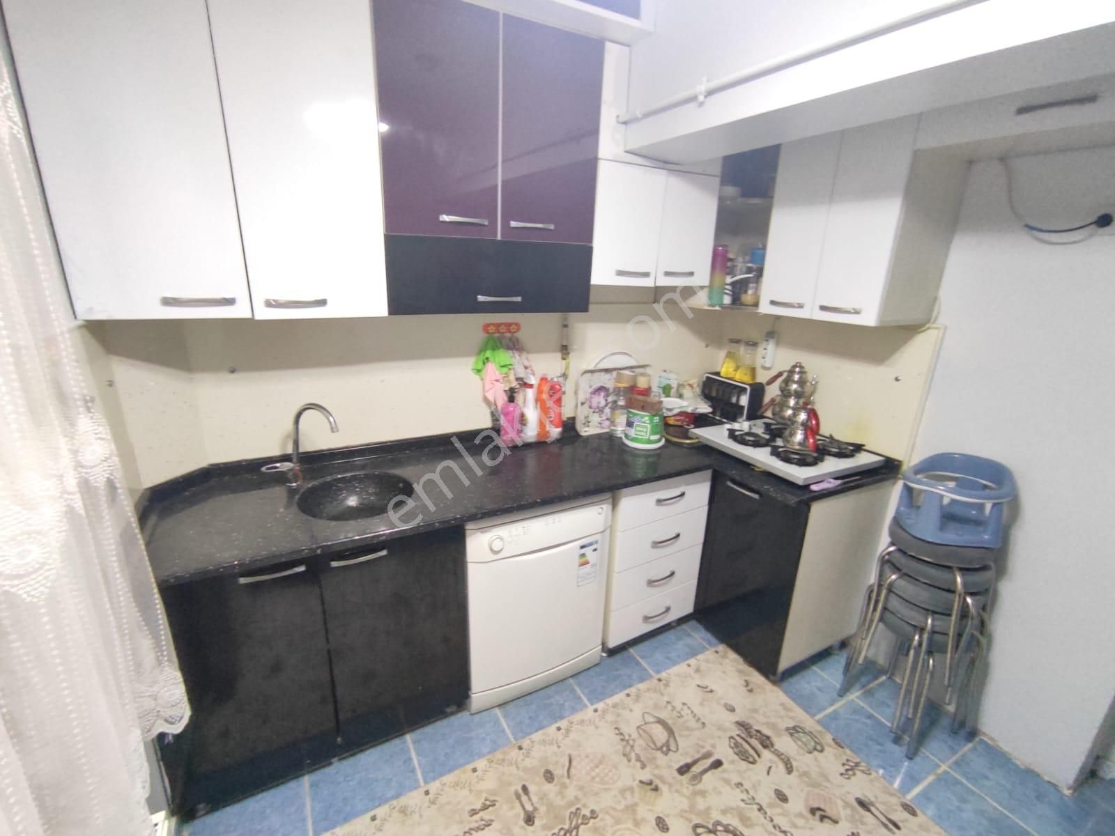 Altındağ - Karapürçek Mahallesi Lunapark Yakınında 3+1 Satılık Fırsat Dairesi !!! - Görsel 5