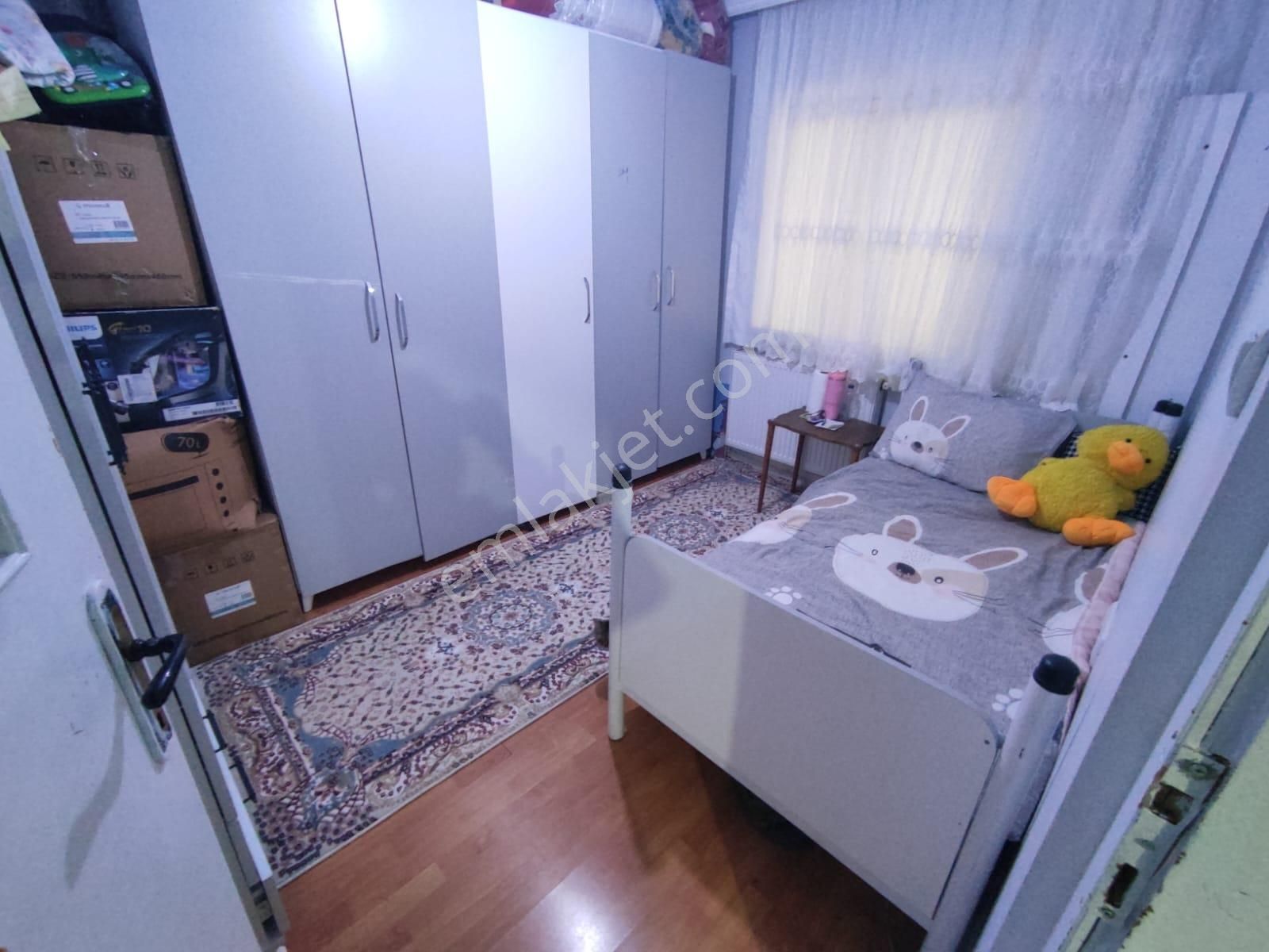 Altındağ - Karapürçek Mahallesi Lunapark Yakınında 3+1 Satılık Fırsat Dairesi !!! - Görsel 11