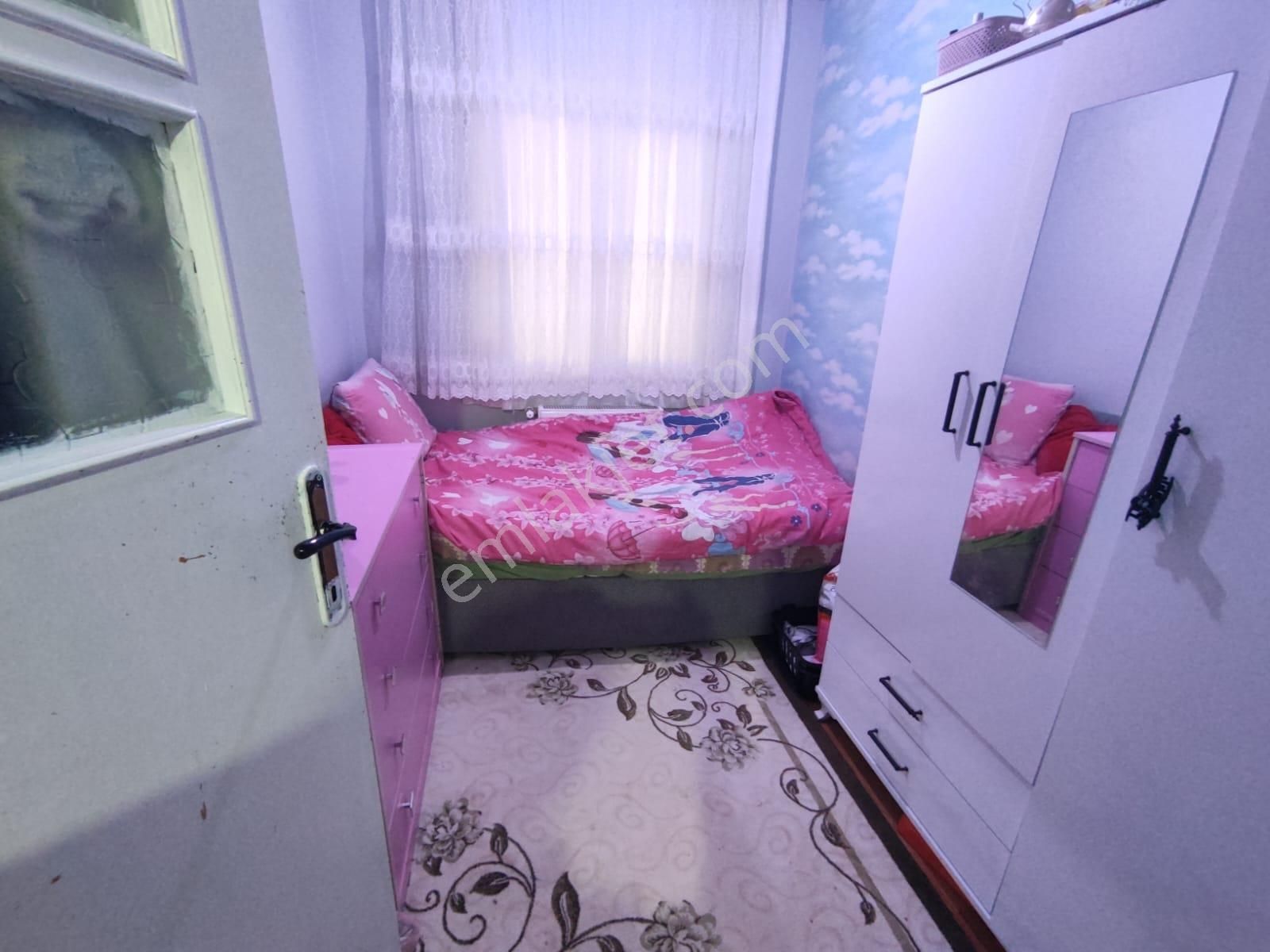 Altındağ - Karapürçek Mahallesi Lunapark Yakınında 3+1 Satılık Fırsat Dairesi !!! - Görsel 10