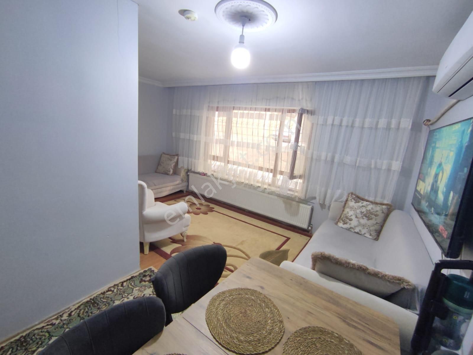 Altındağ - Karapürçek Mahallesi Lunapark Yakınında 3+1 Satılık Fırsat Dairesi !!!