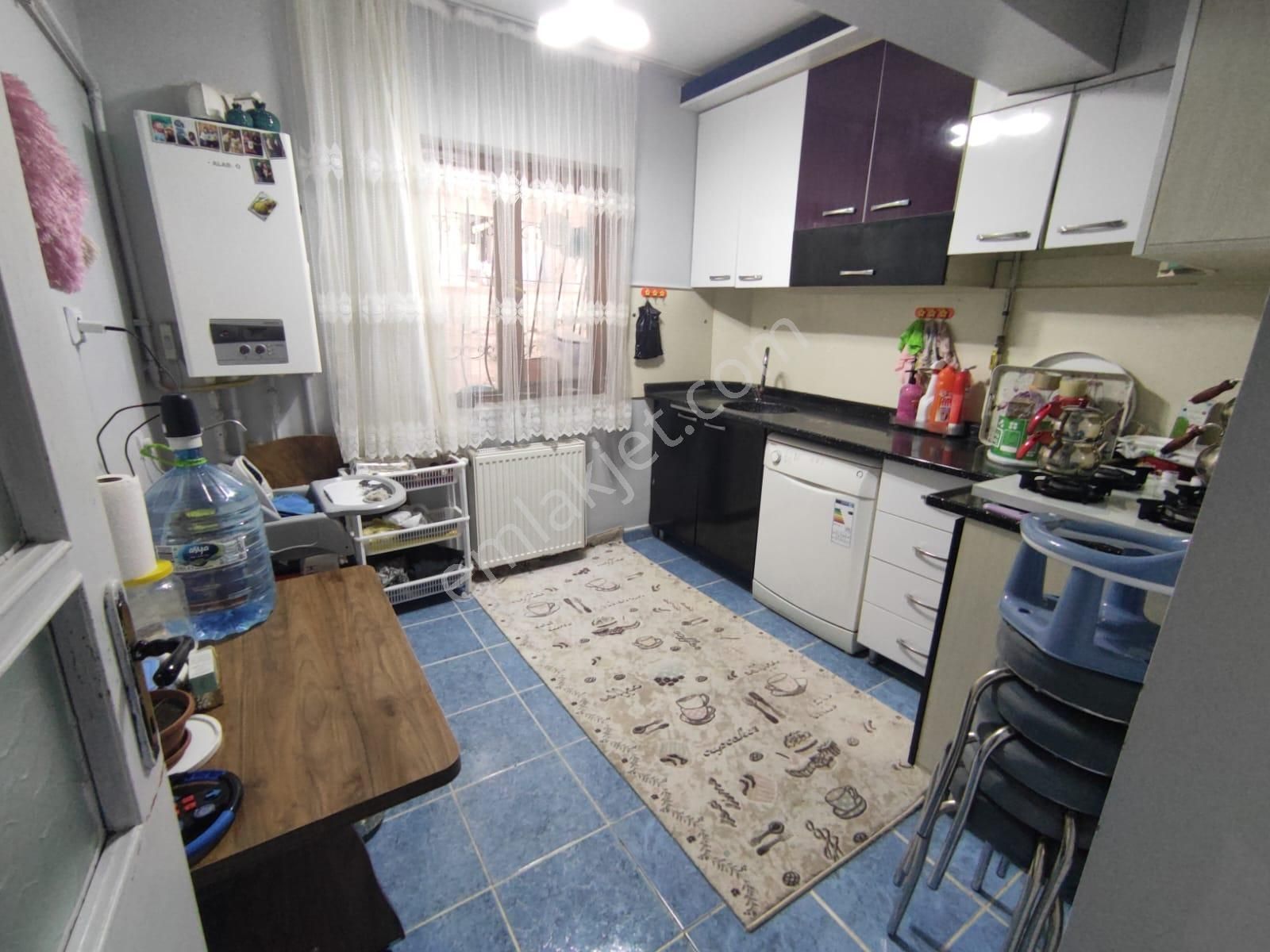 Altındağ - Karapürçek Mahallesi Lunapark Yakınında 3+1 Satılık Fırsat Dairesi !!! - Görsel 3