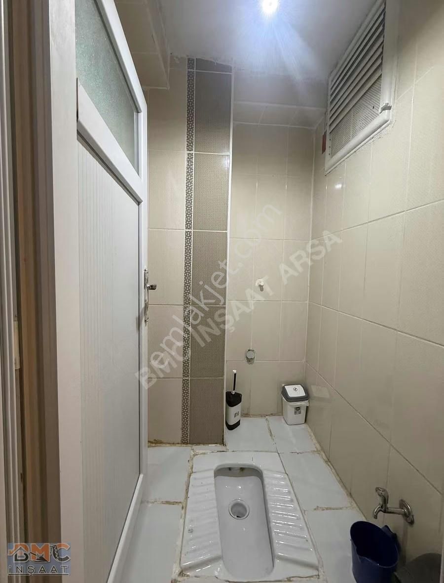 Talatpaşa'da Rıfat Ilgaz Okulu Karşısında 2+1 Çift Balkon - Görsel 7