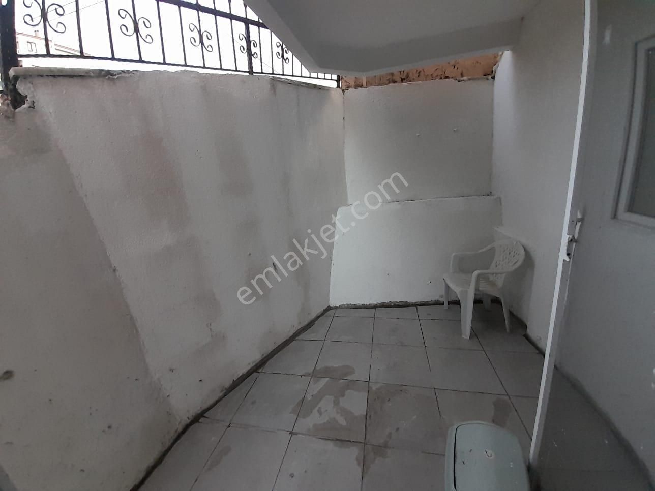 Yasemin Emlaktan Çınarcık Çamlık 2+1 Daire - Görsel 12