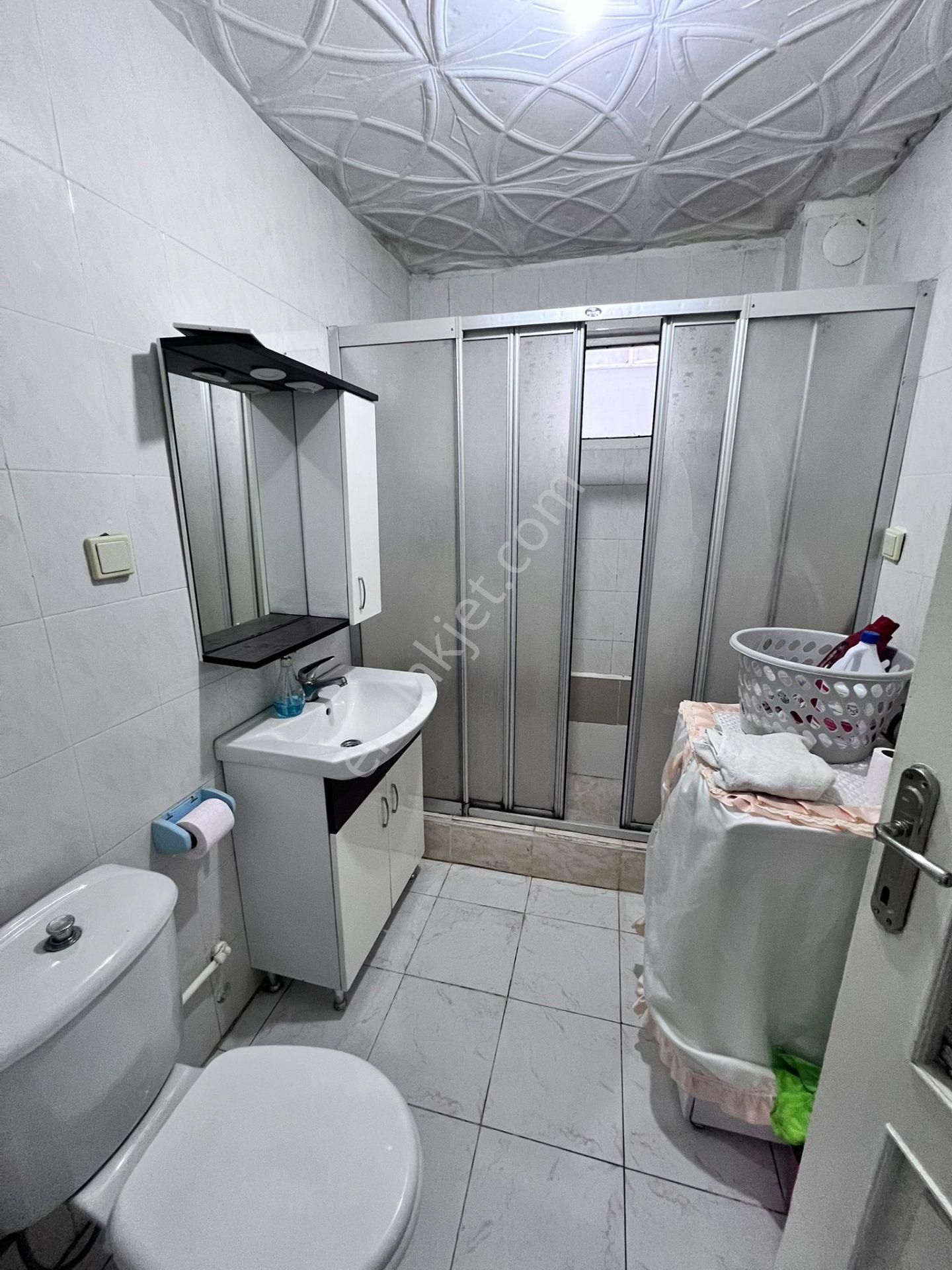 Yasemin Emlaktan Çınarcık Çamlık 2+1 Daire - Görsel 3