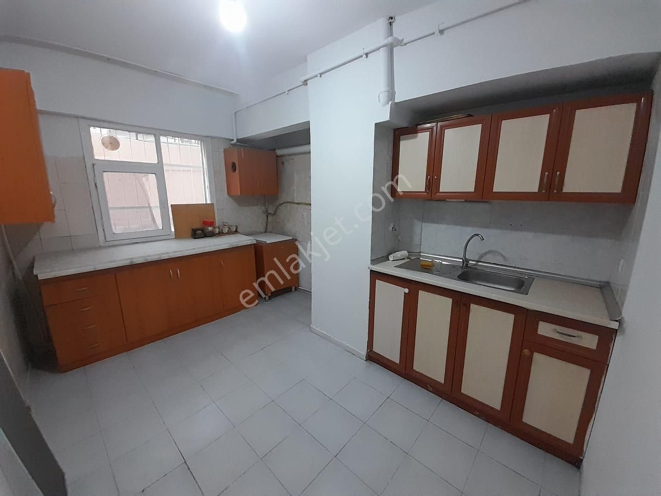 Yasemin Emlaktan Çınarcık Çamlık 2+1 Daire - Görsel 6