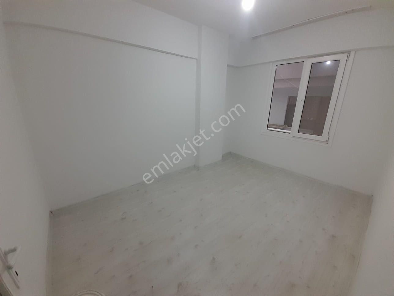 Yasemin Emlaktan Çınarcık Çamlık 2+1 Daire - Görsel 10