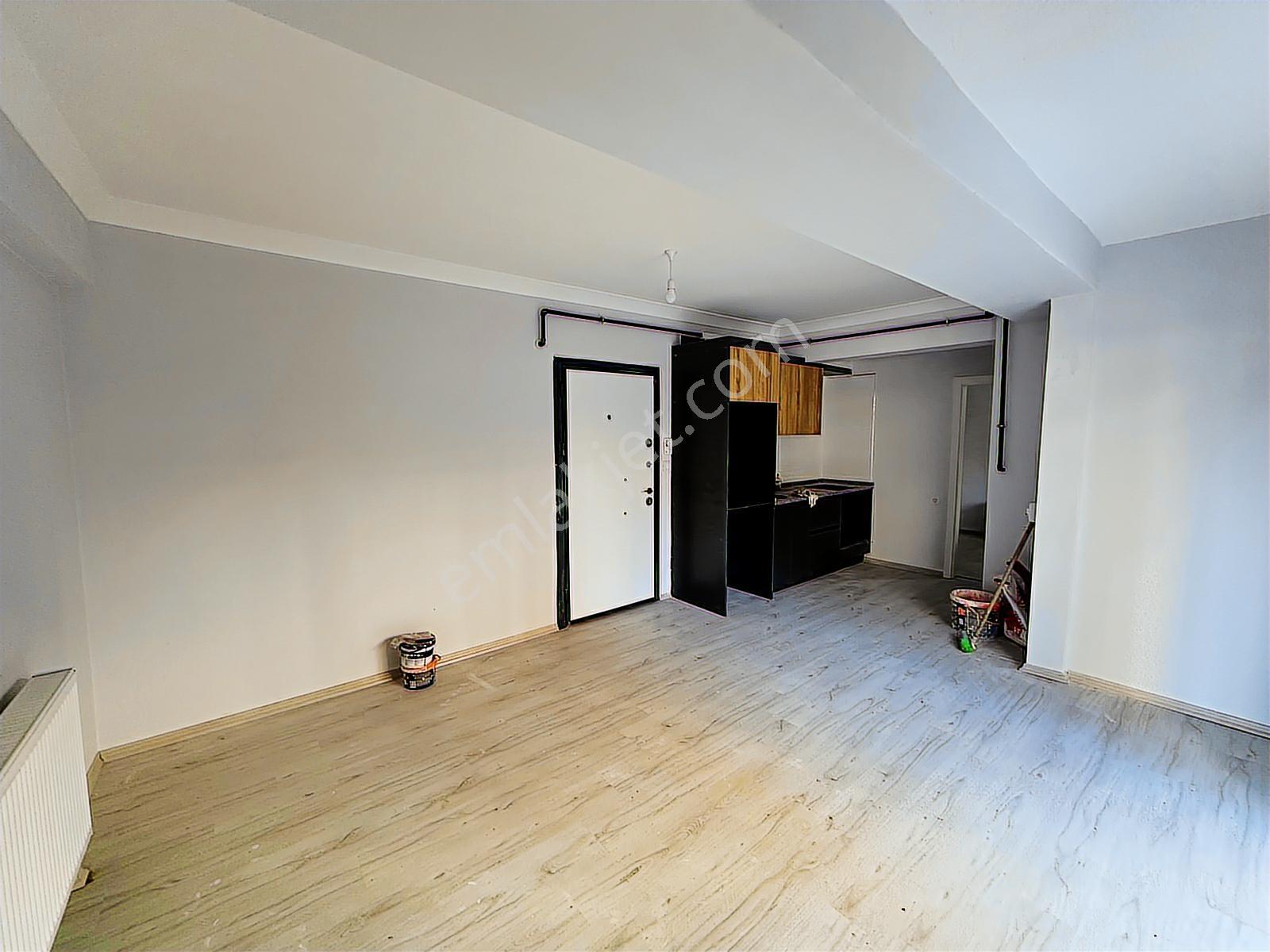 investment listing 40