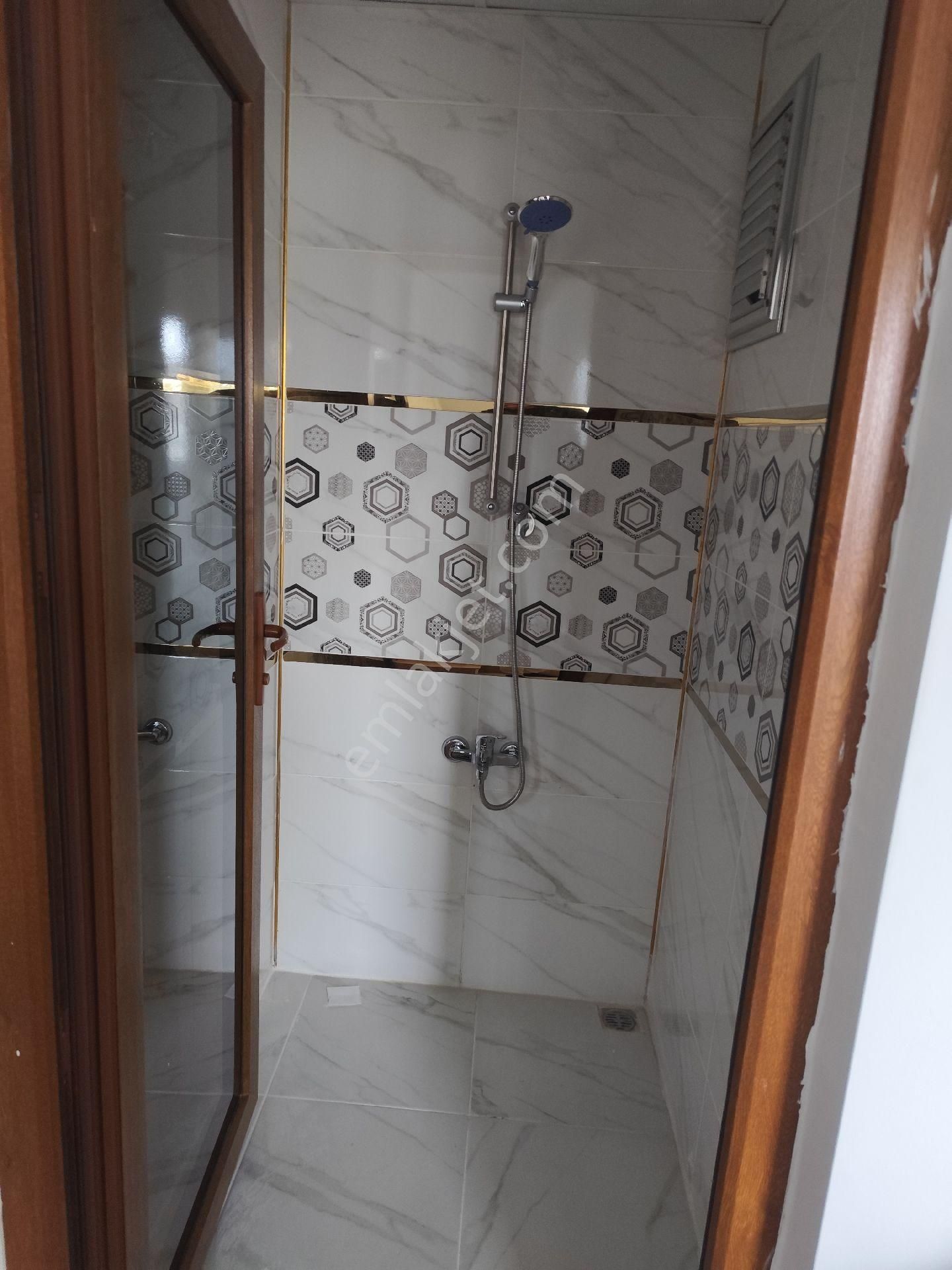 Bulvar Üzerinde Doğalgazlı Full Eşyalı 1. - Görsel 11