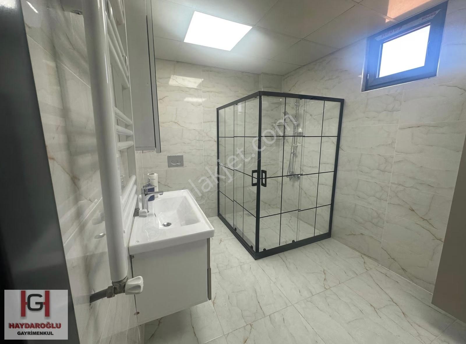 Erikli'de 4.000 M² Arsa Üzerine Kurulu Satılık Eşyalı Bağevi - Görsel 23